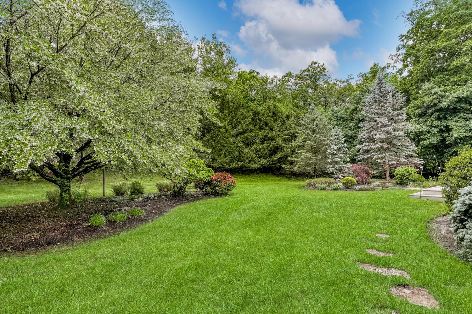 #8 photo, 58 Montebello Road, Suffern , NY 10901