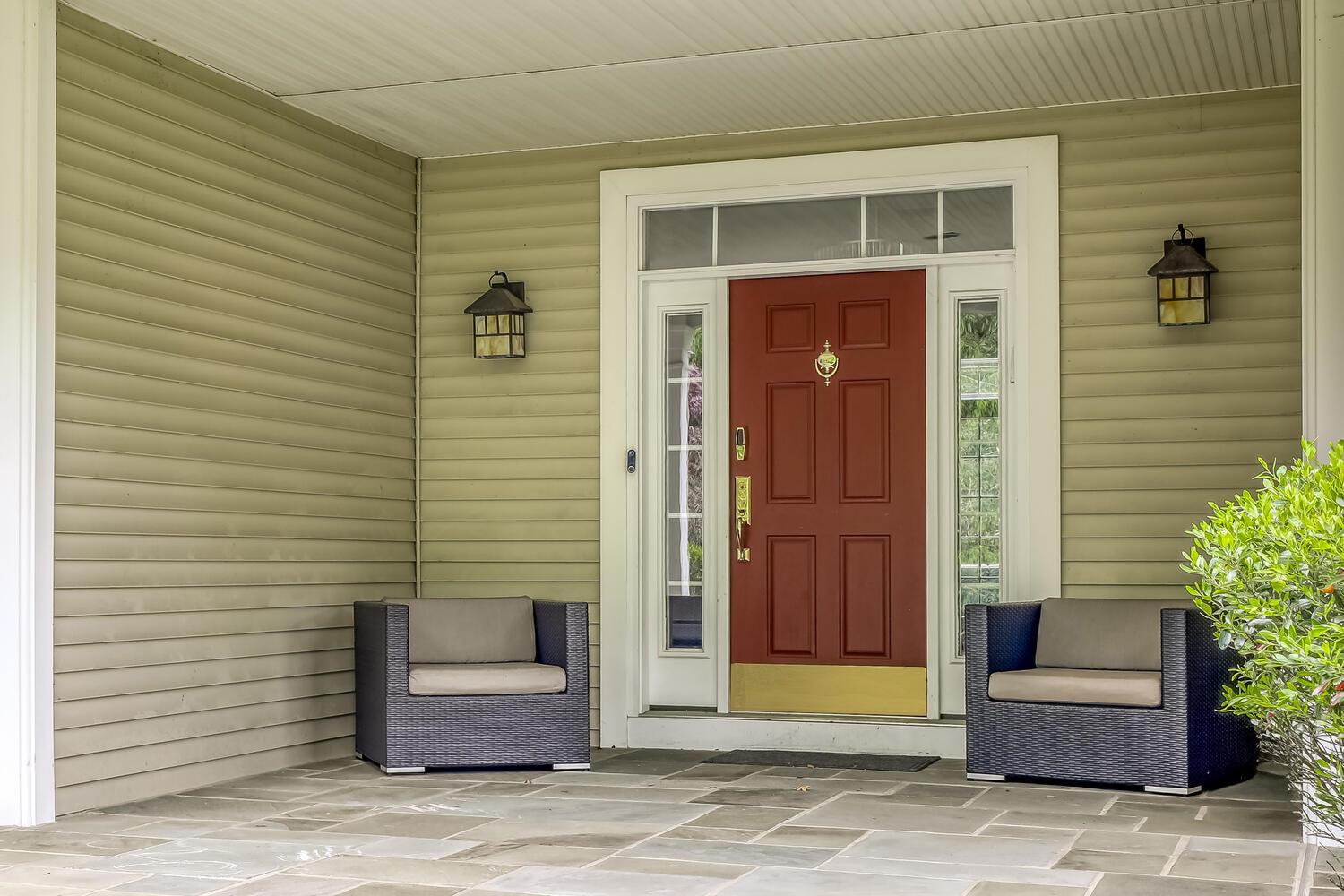 #9 photo, 58 Montebello Road, Suffern , NY 10901