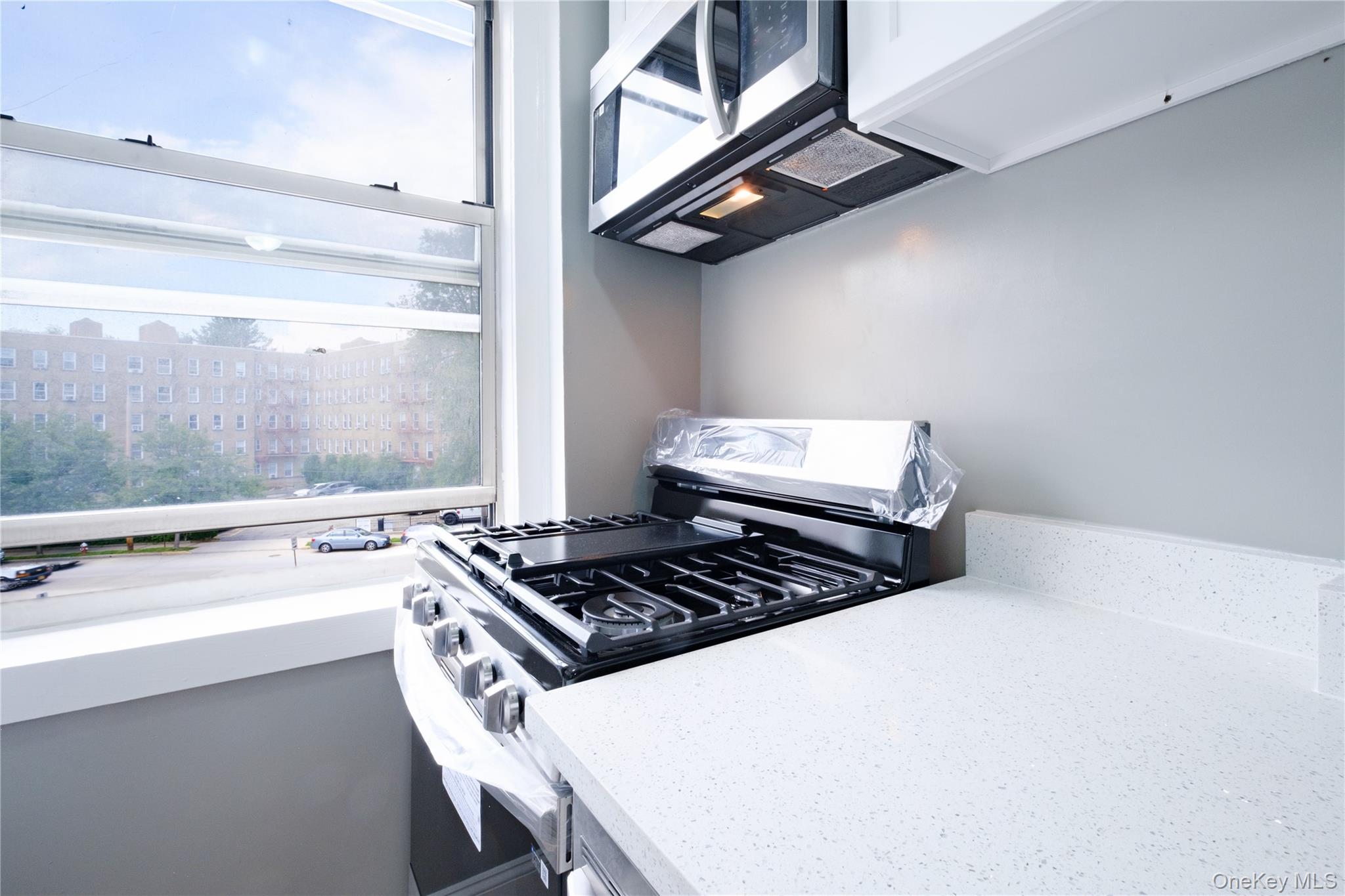 #10 photo, 19 William Street, Mount Vernon , NY 10552