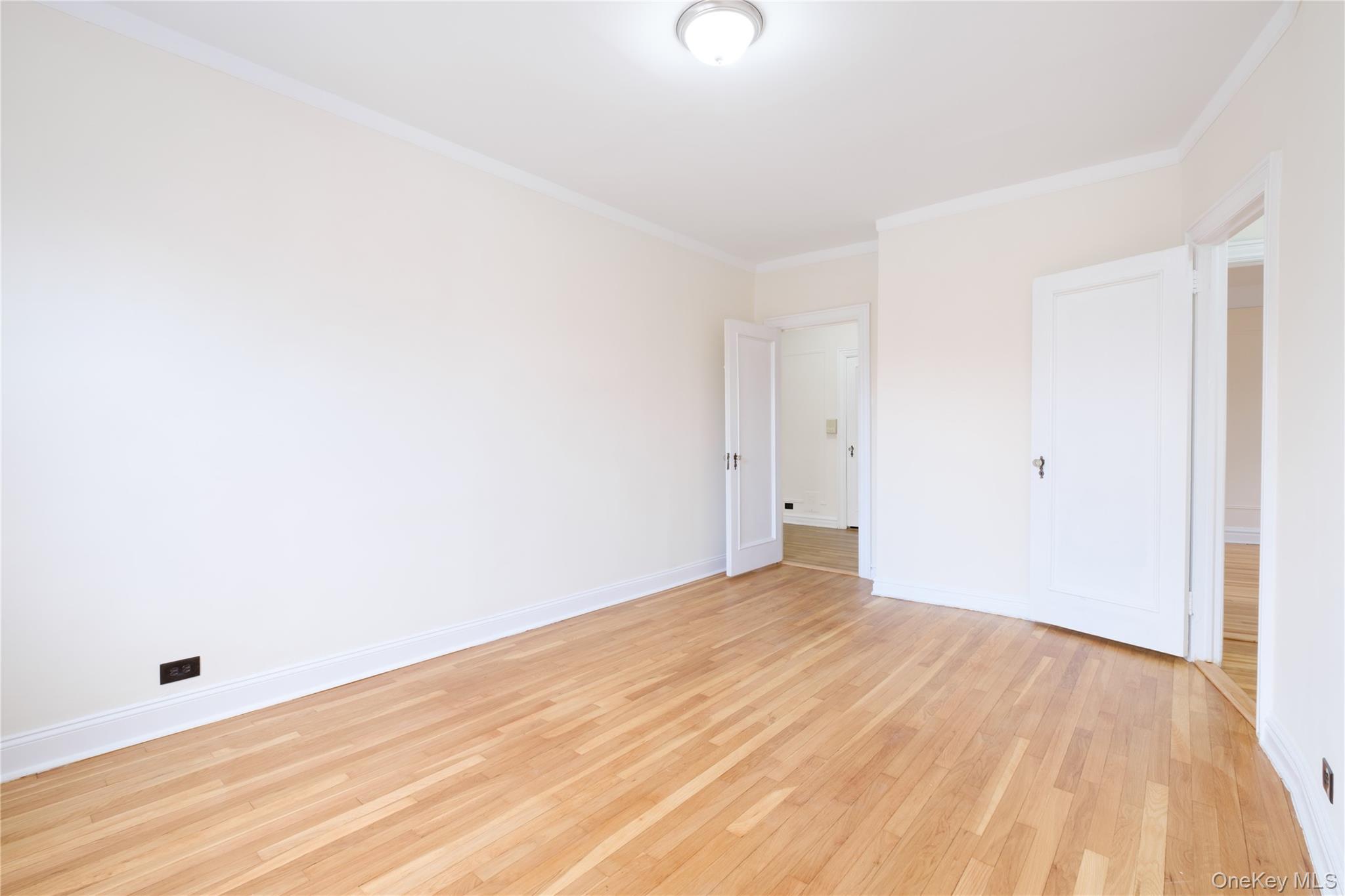 #11 photo, 19 William Street, Mount Vernon , NY 10552