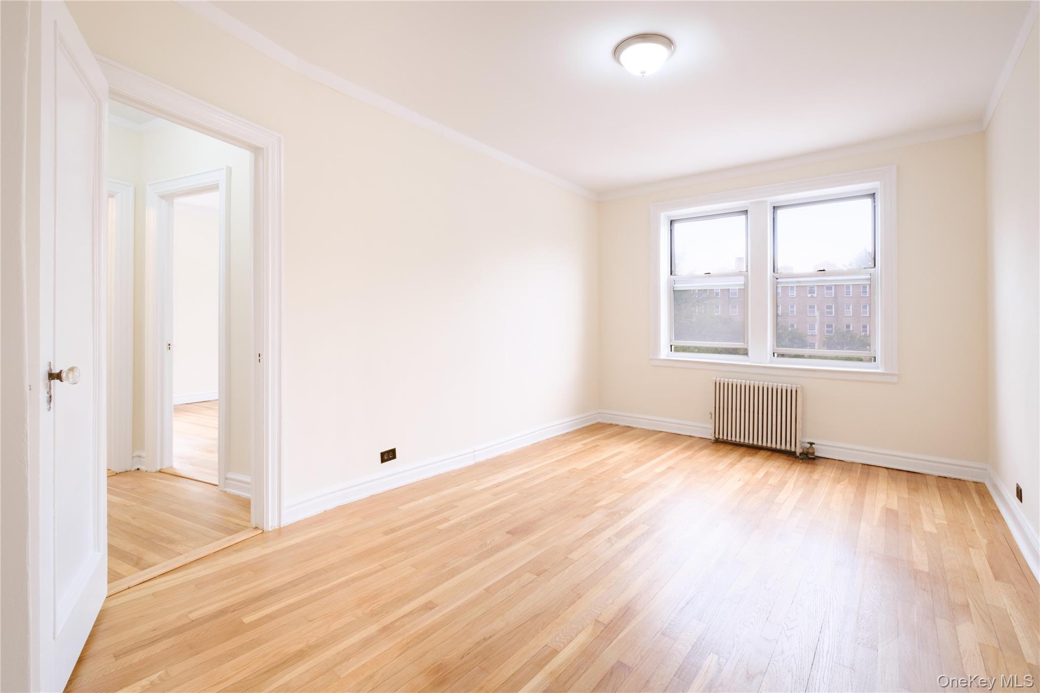 #12 photo, 19 William Street, Mount Vernon , NY 10552