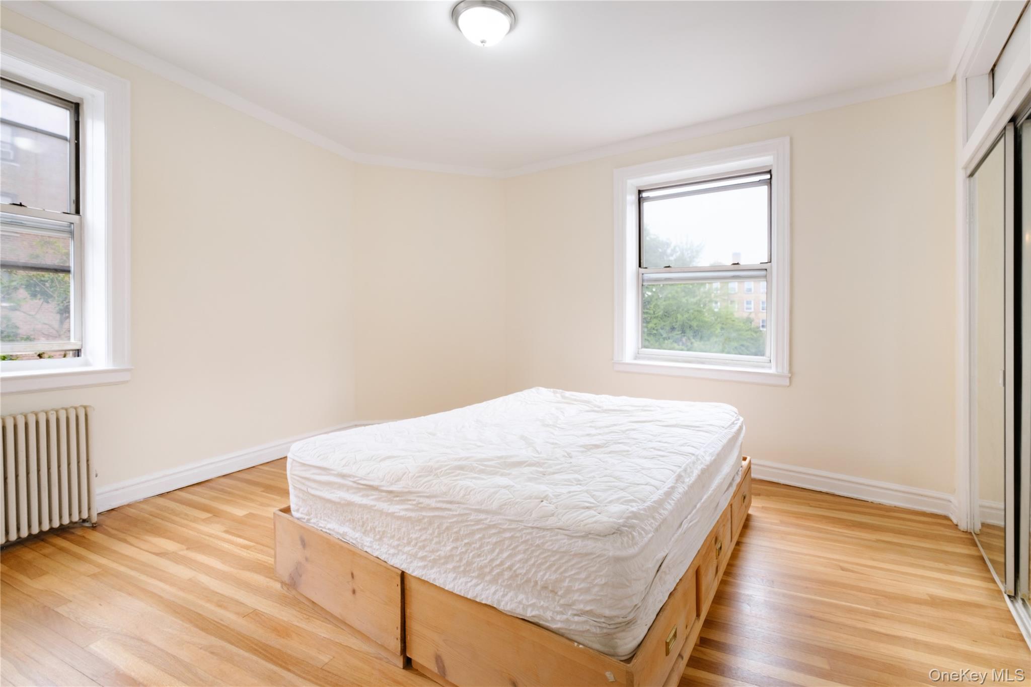 #13 photo, 19 William Street, Mount Vernon , NY 10552