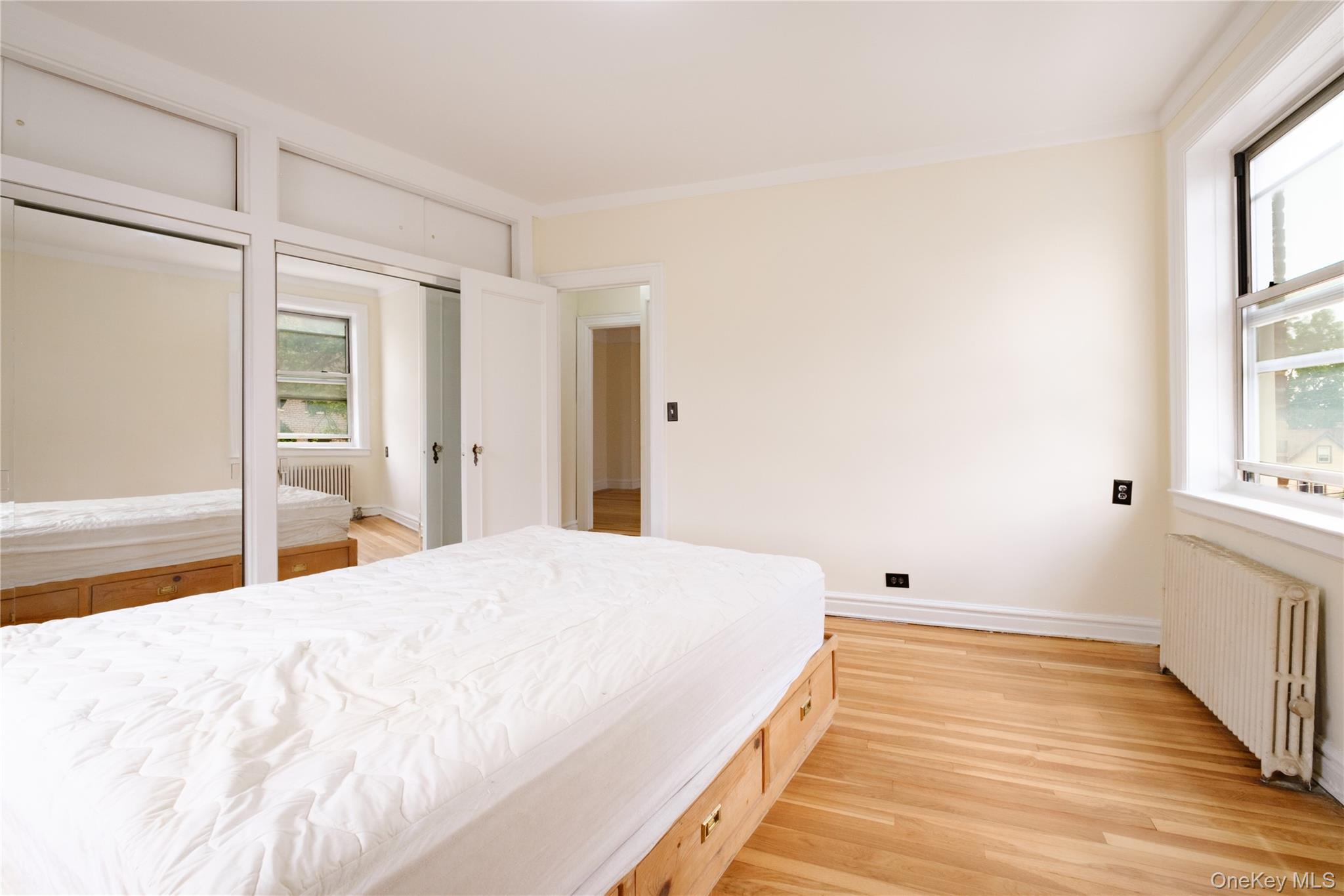 #14 photo, 19 William Street, Mount Vernon , NY 10552