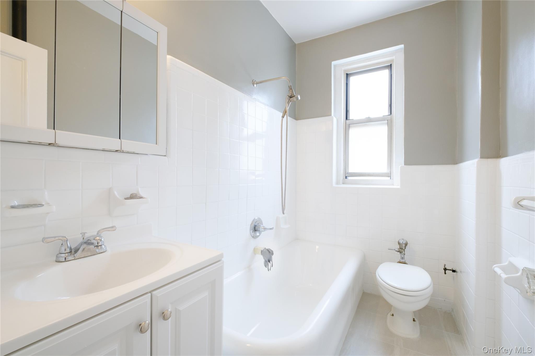 #15 photo, 19 William Street, Mount Vernon , NY 10552