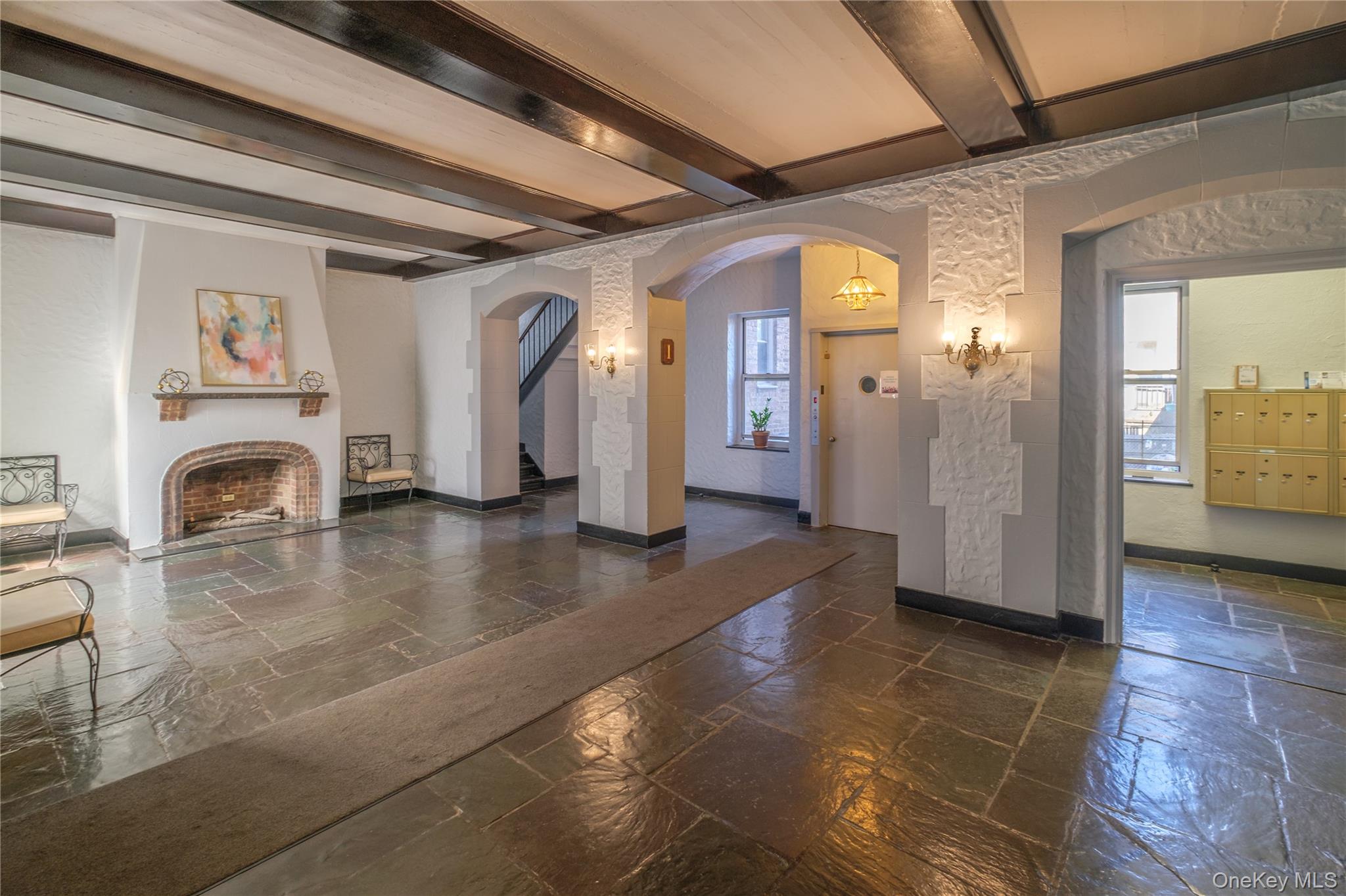 #16 photo, 19 William Street, Mount Vernon , NY 10552