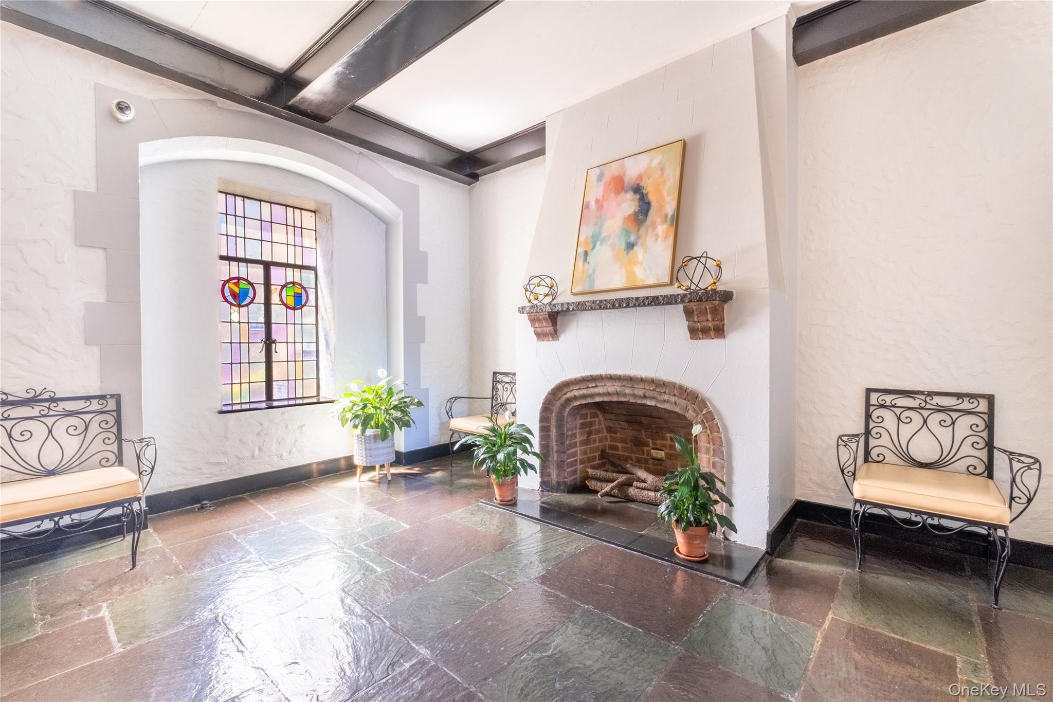 #17 photo, 19 William Street, Mount Vernon , NY 10552