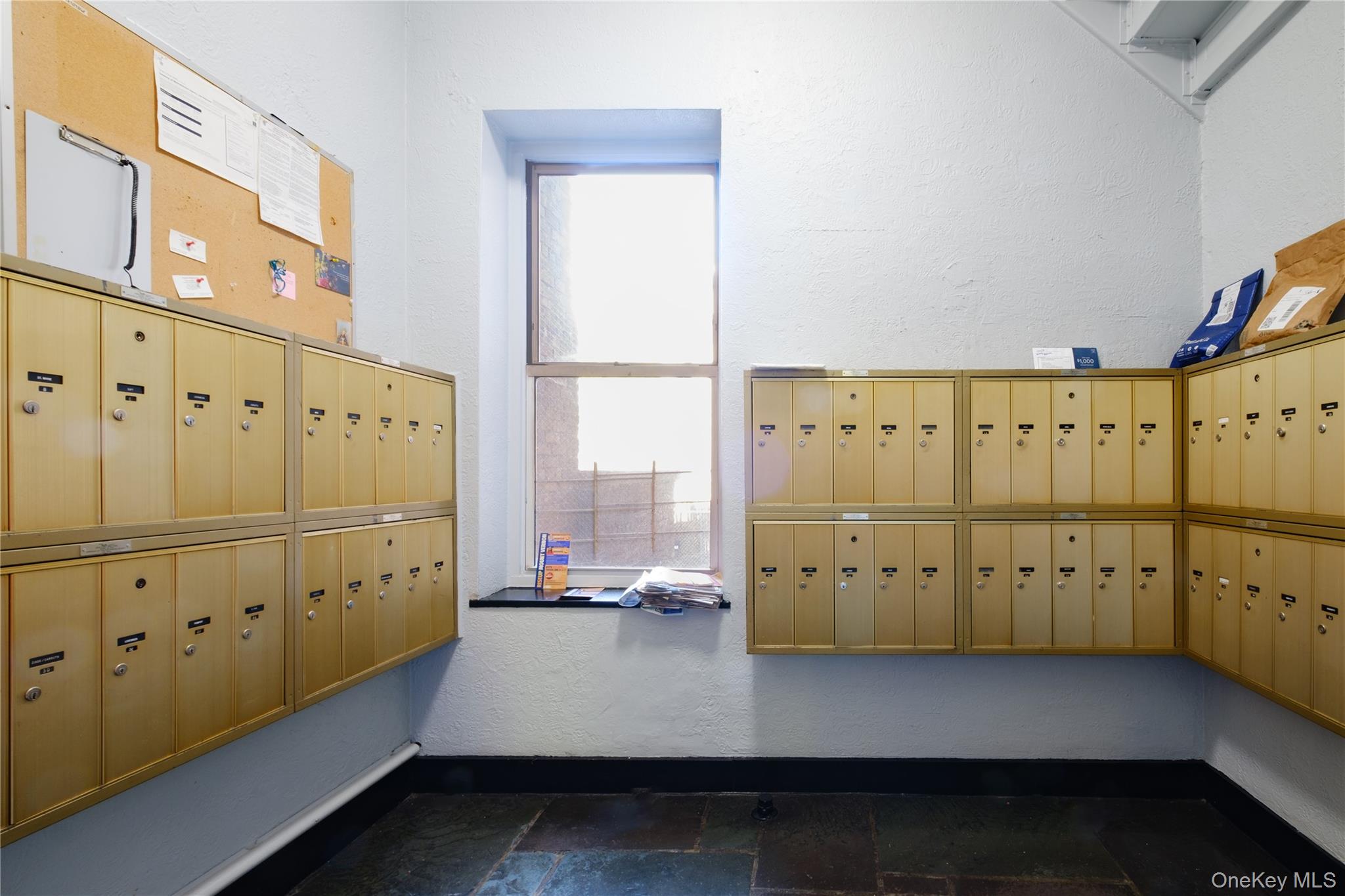 #18 photo, 19 William Street, Mount Vernon , NY 10552