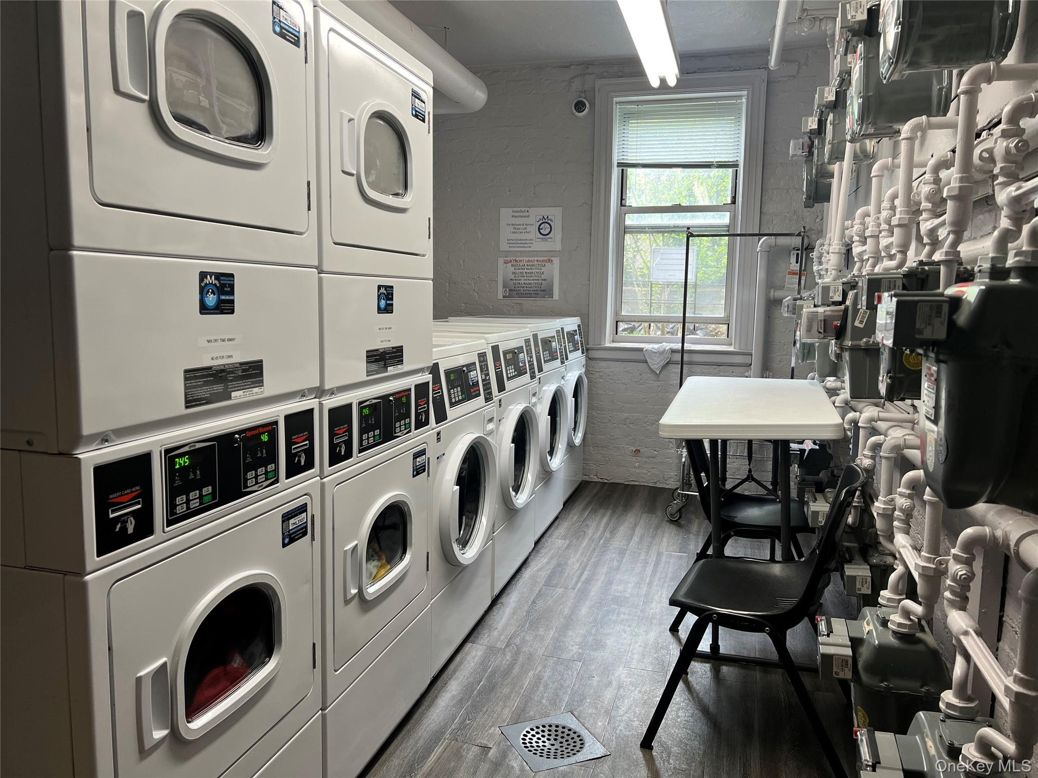 #19 photo, 19 William Street, Mount Vernon , NY 10552