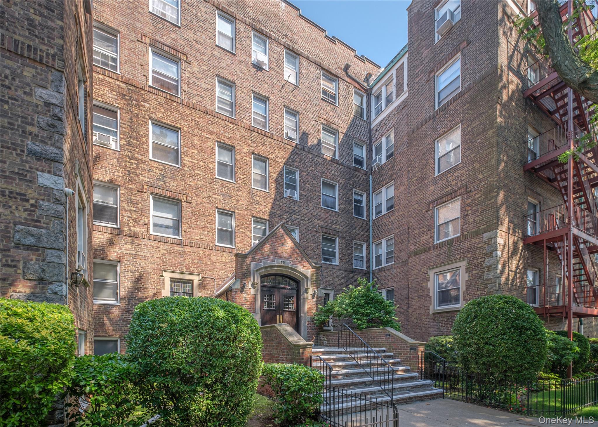 #2 photo, 19 William Street, Mount Vernon , NY 10552