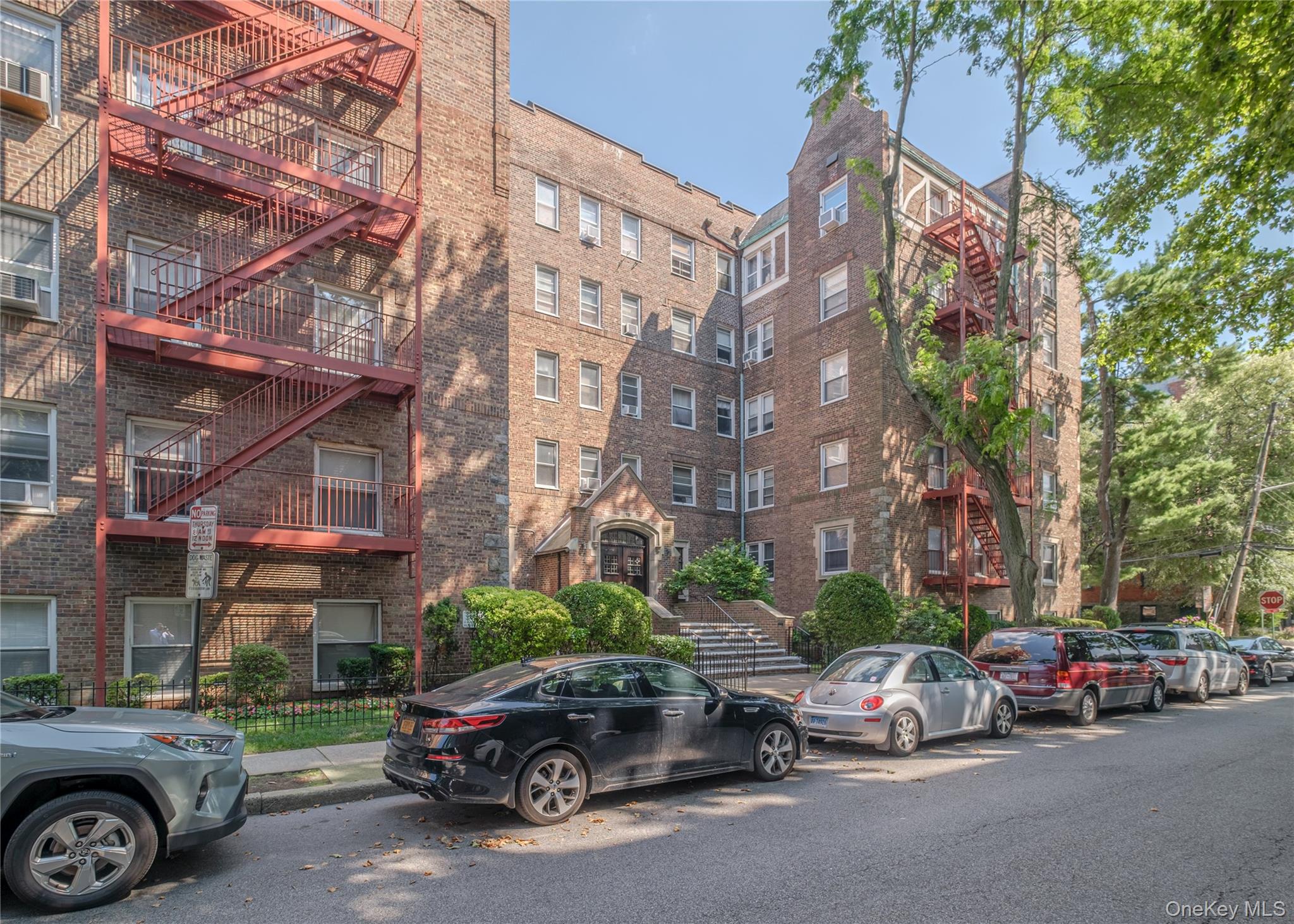 #20 photo, 19 William Street, Mount Vernon , NY 10552