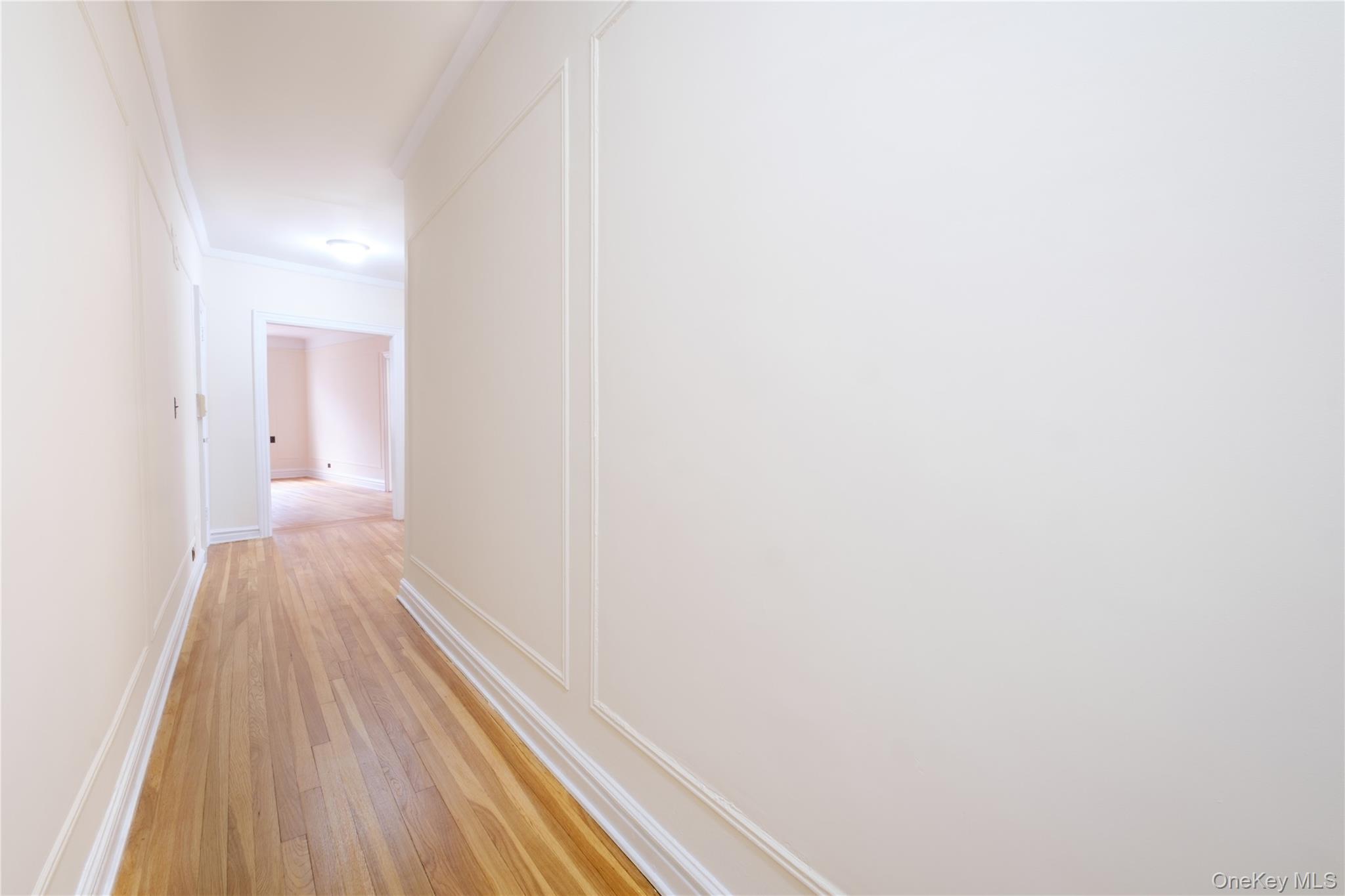 #4 photo, 19 William Street, Mount Vernon , NY 10552