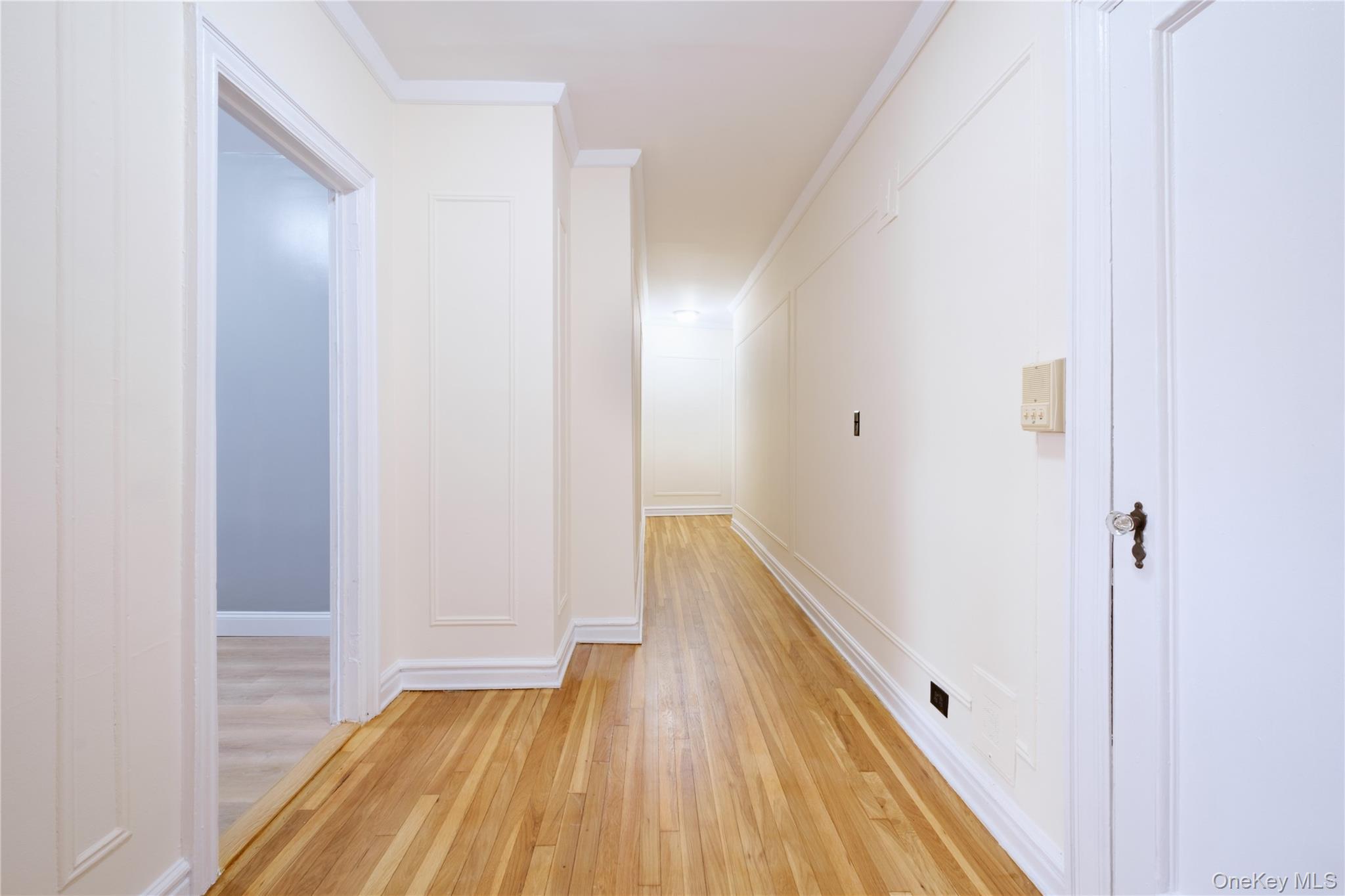 #5 photo, 19 William Street, Mount Vernon , NY 10552