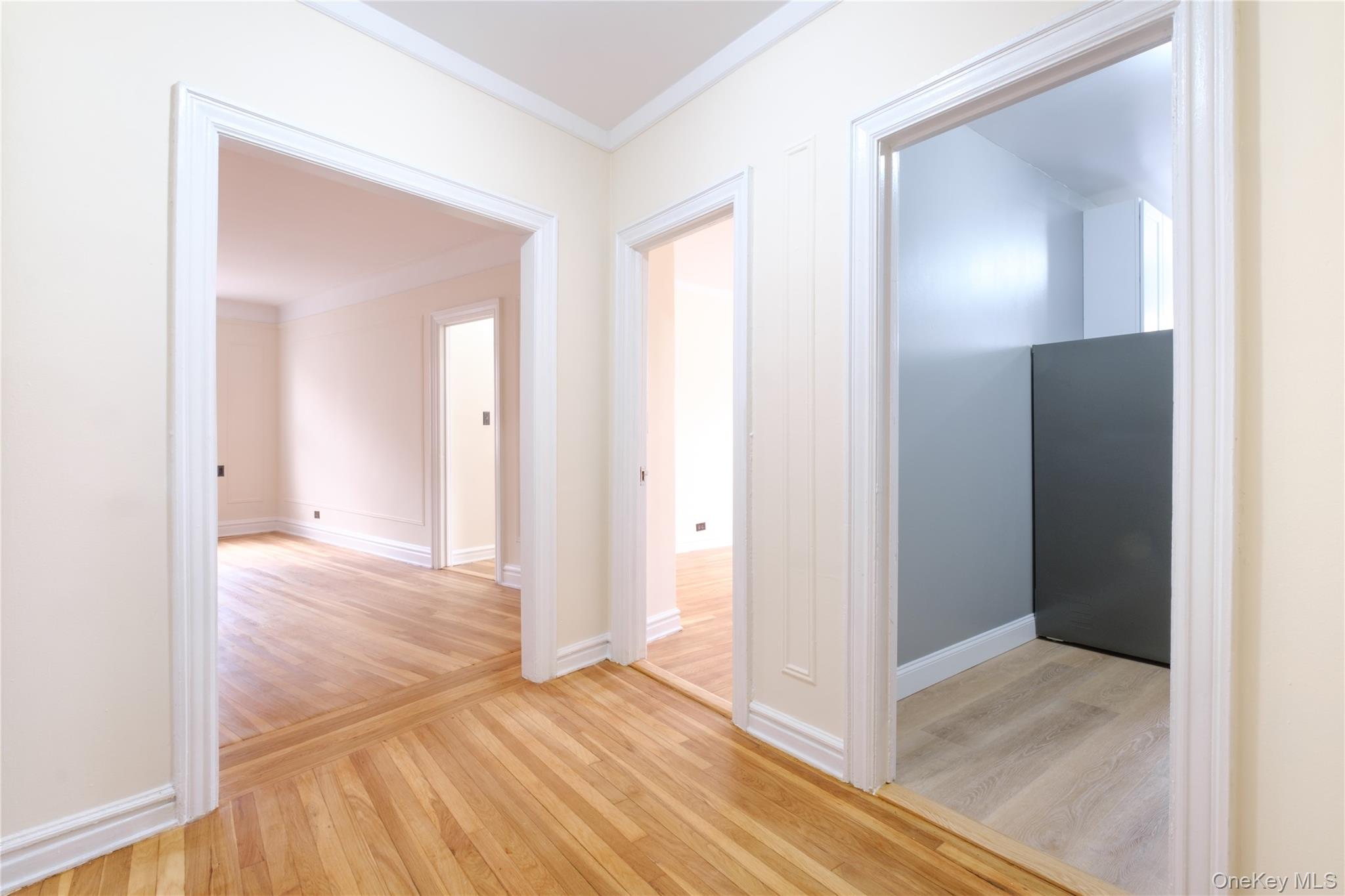 #6 photo, 19 William Street, Mount Vernon , NY 10552