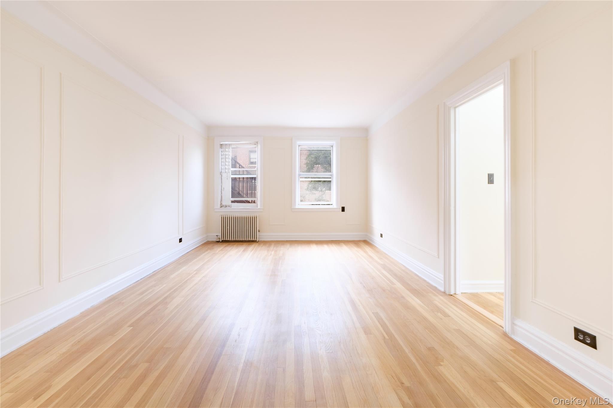 #7 photo, 19 William Street, Mount Vernon , NY 10552