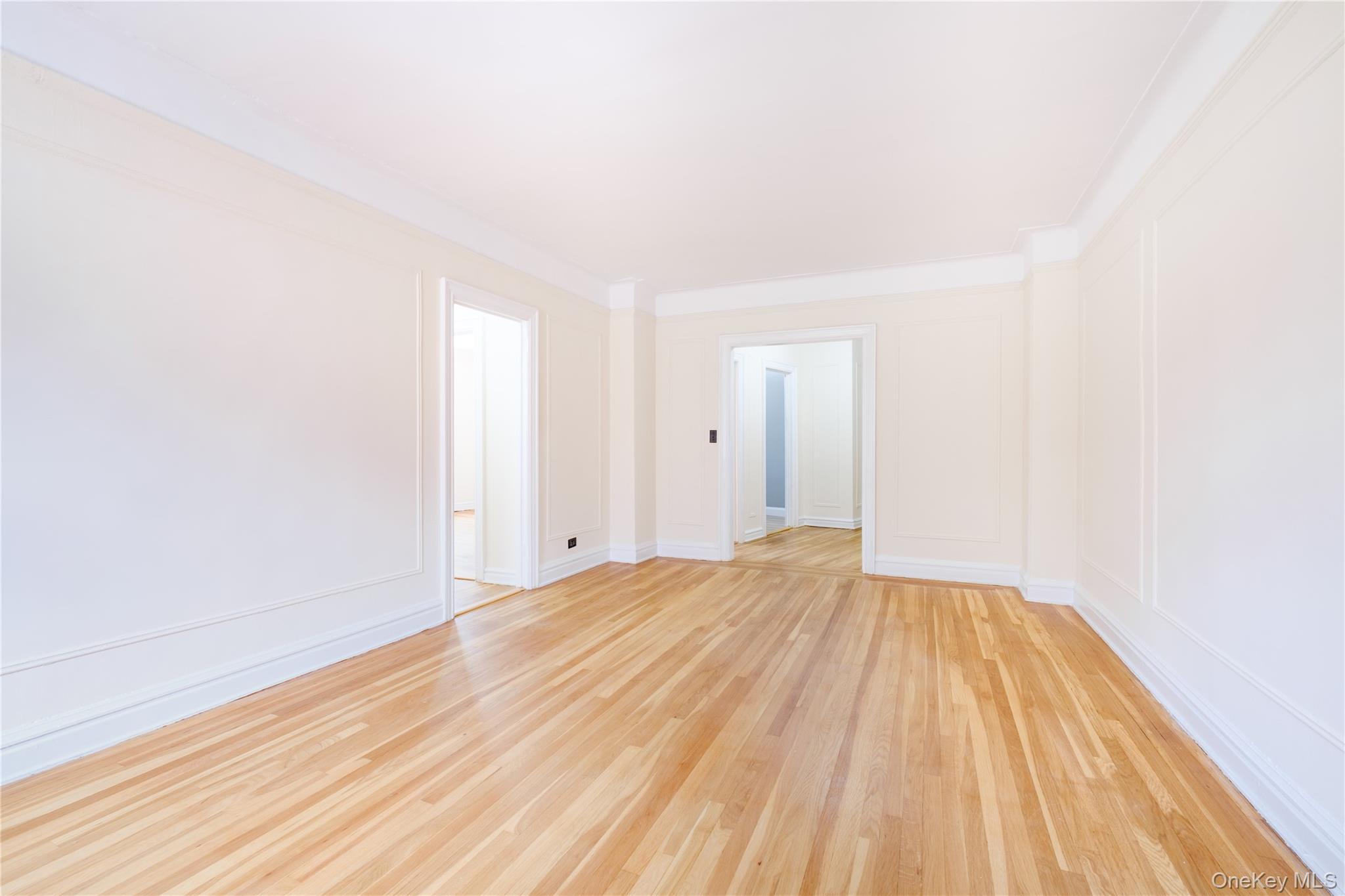 #8 photo, 19 William Street, Mount Vernon , NY 10552