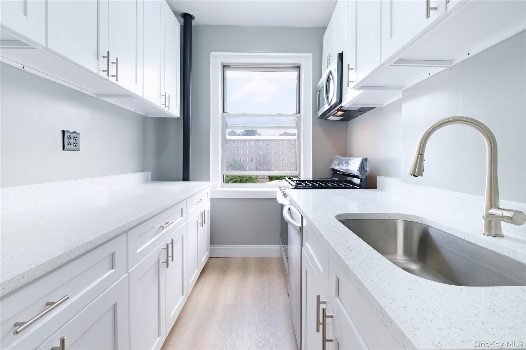 #9 photo, 19 William Street, Mount Vernon , NY 10552