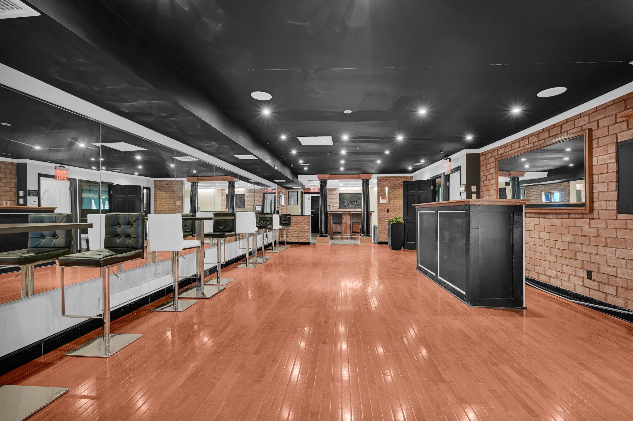 #11 photo, 135 Westchester Square, ブロンクス区 Bronx , NY 10461