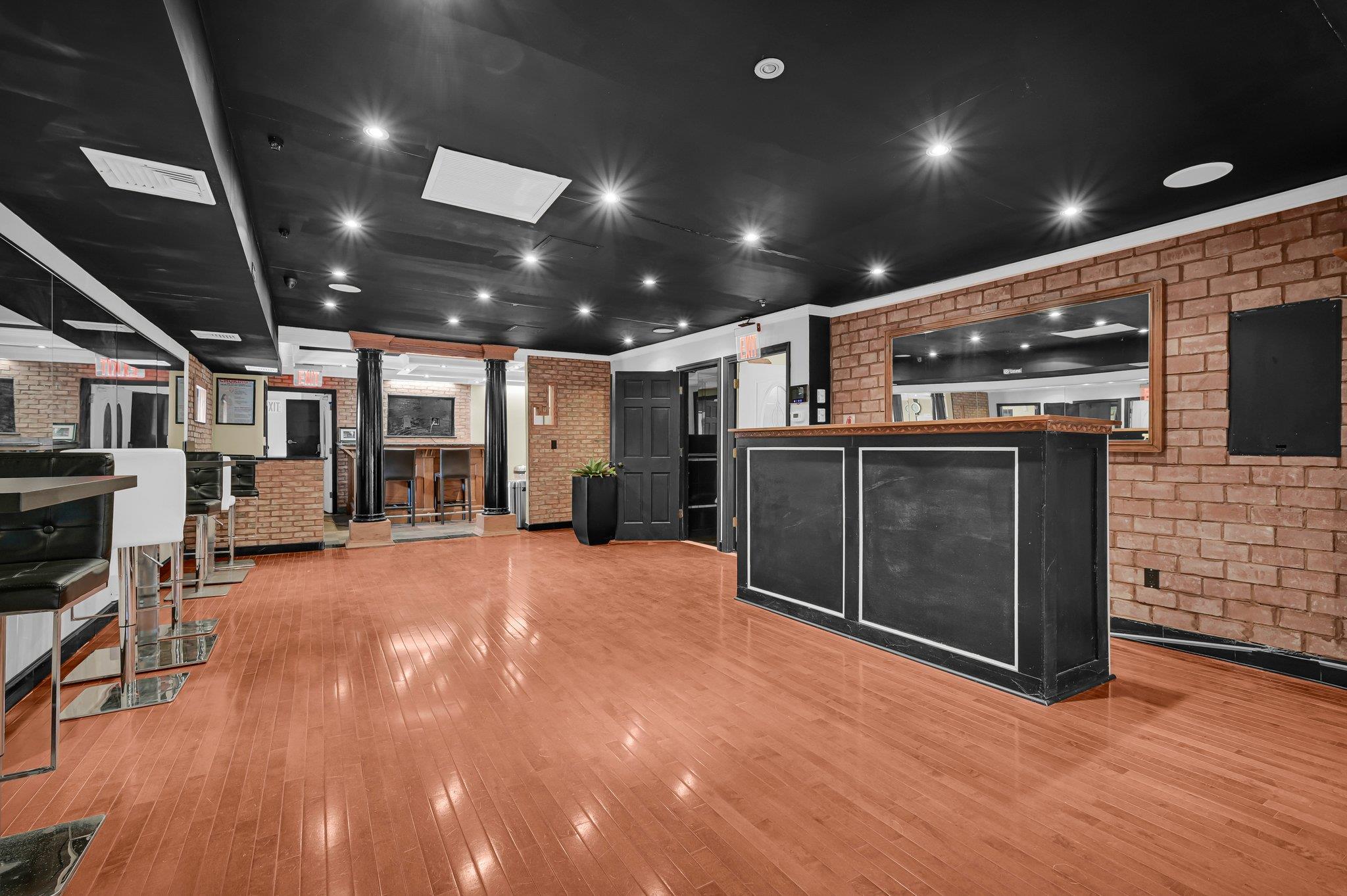 #12 photo, 135 Westchester Square, ブロンクス区 Bronx , NY 10461