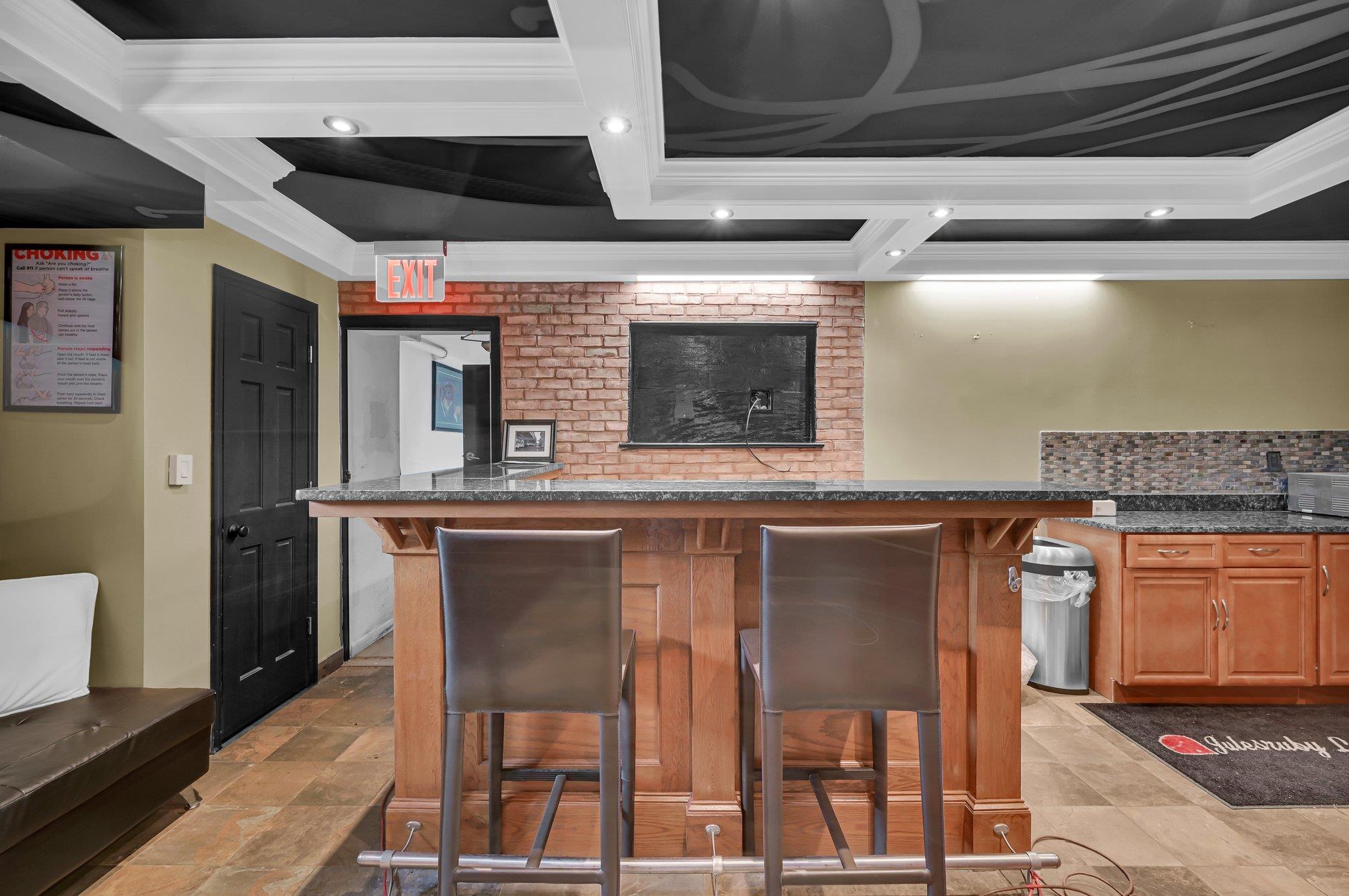 #13 photo, 135 Westchester Square, ブロンクス区 Bronx , NY 10461