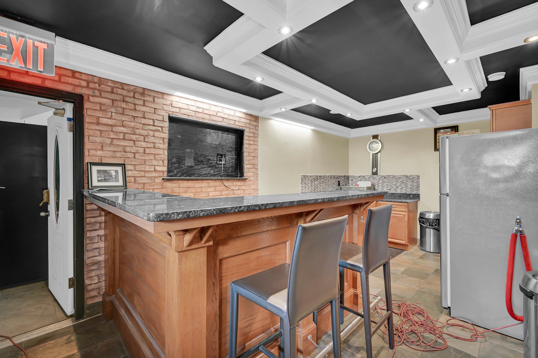 #14 photo, 135 Westchester Square, ブロンクス区 Bronx , NY 10461