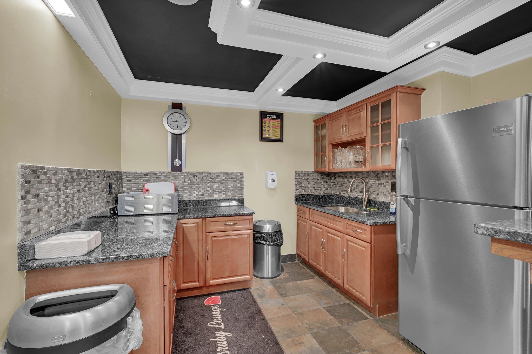 #15 photo, 135 Westchester Square, ブロンクス区 Bronx , NY 10461