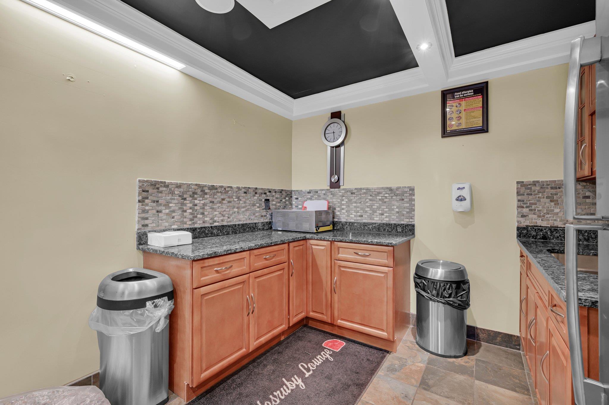 #16 photo, 135 Westchester Square, ブロンクス区 Bronx , NY 10461