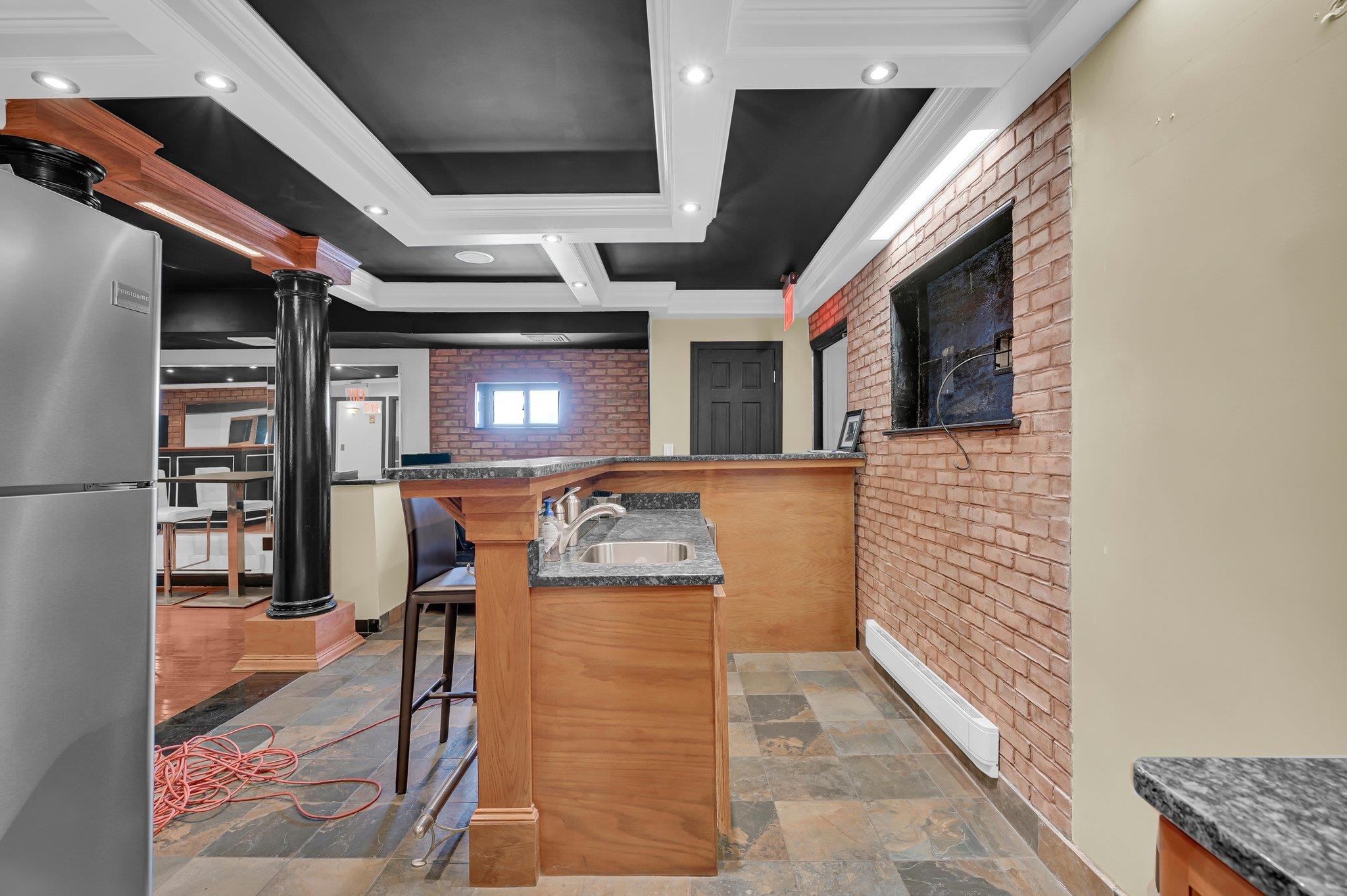 #17 photo, 135 Westchester Square, ブロンクス区 Bronx , NY 10461