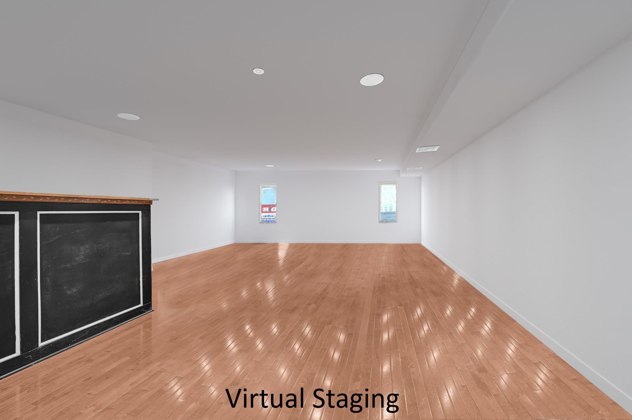 #19 photo, 135 Westchester Square, ブロンクス区 Bronx , NY 10461