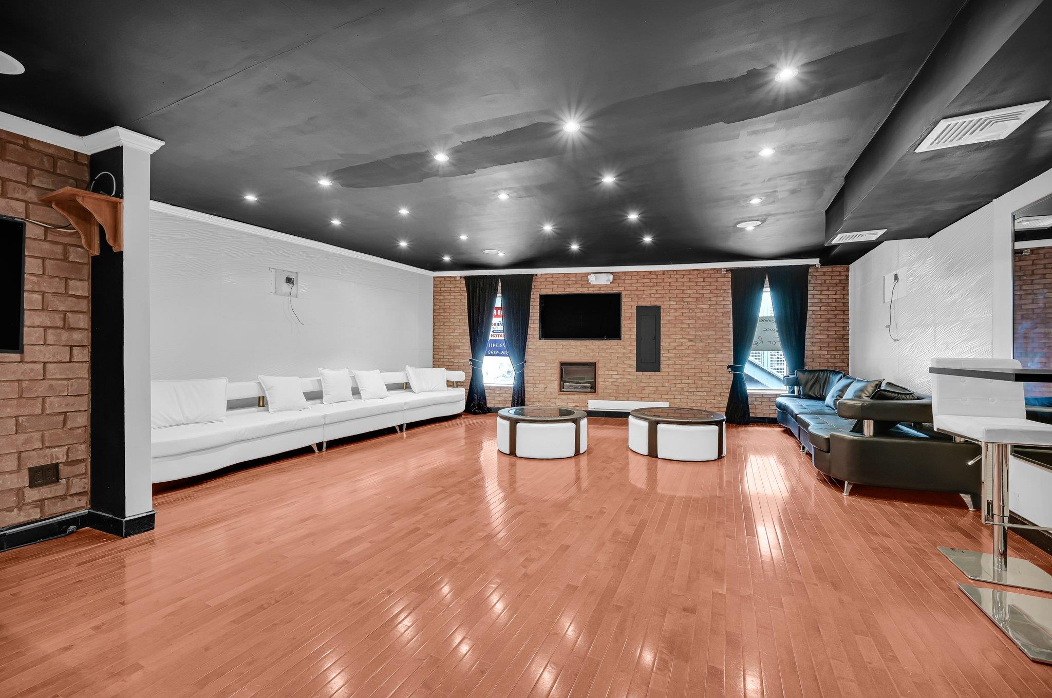 #2 photo, 135 Westchester Square, ブロンクス区 Bronx , NY 10461