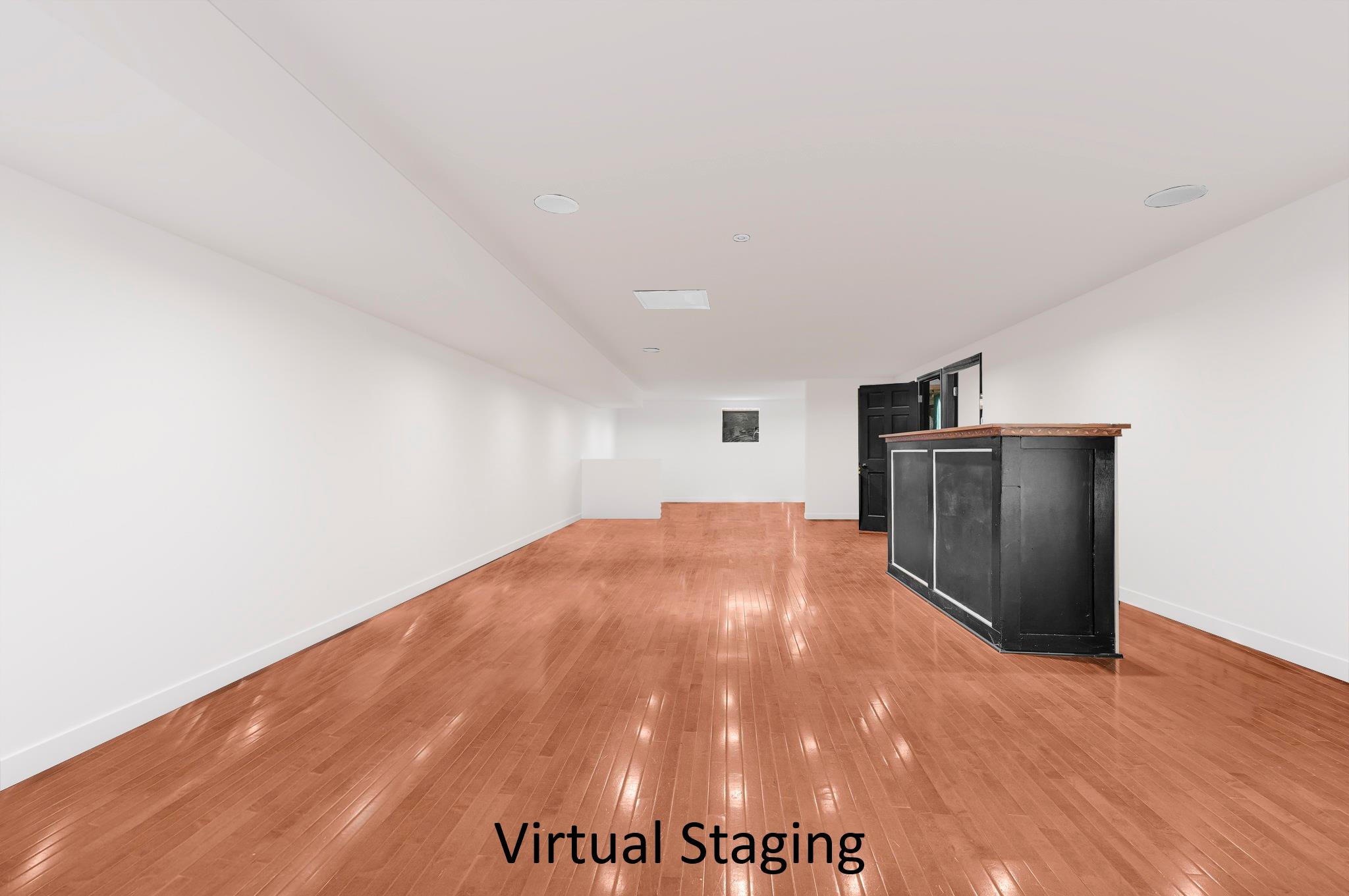 #20 photo, 135 Westchester Square, ブロンクス区 Bronx , NY 10461