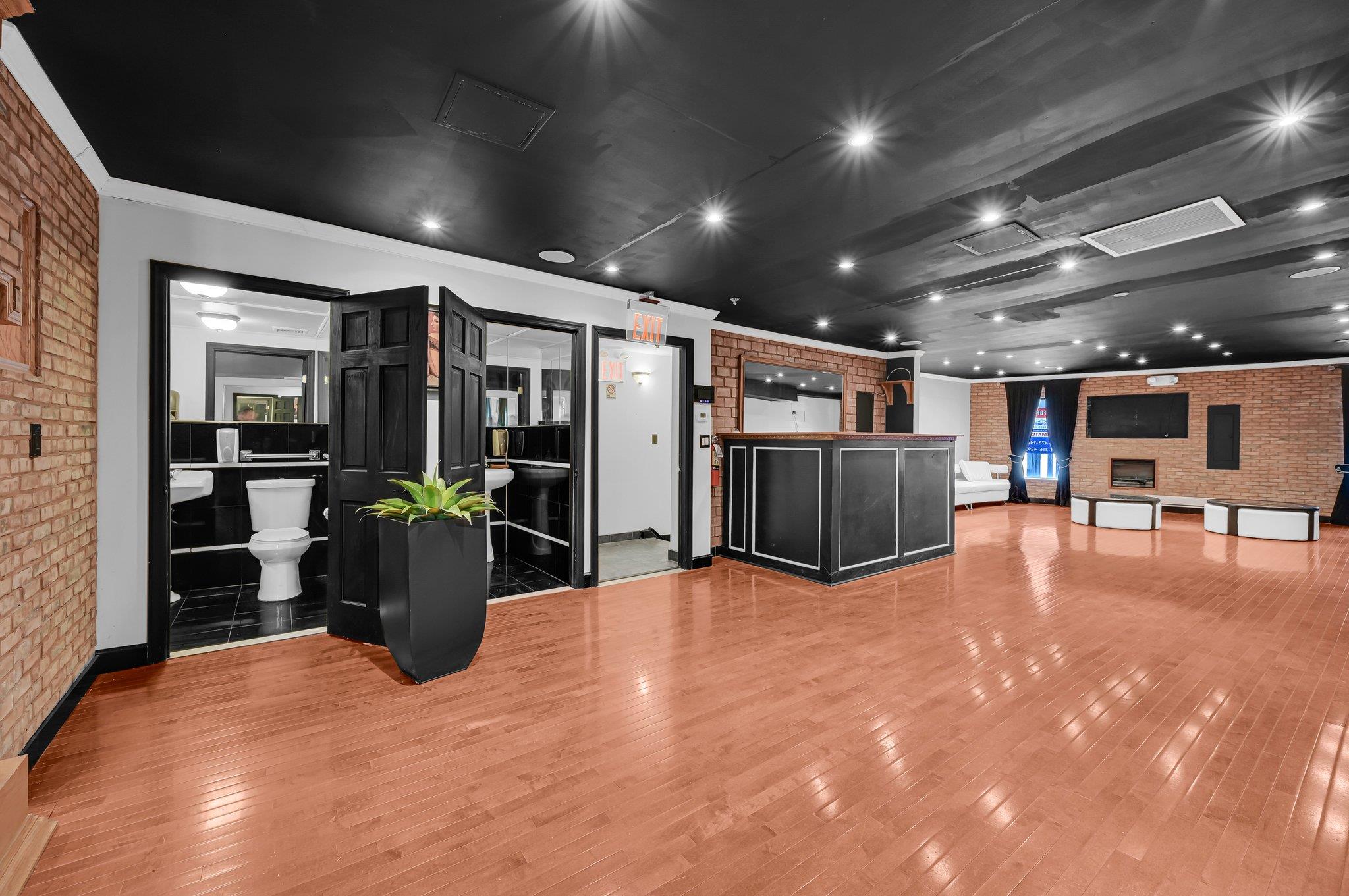 #3 photo, 135 Westchester Square, ブロンクス区 Bronx , NY 10461