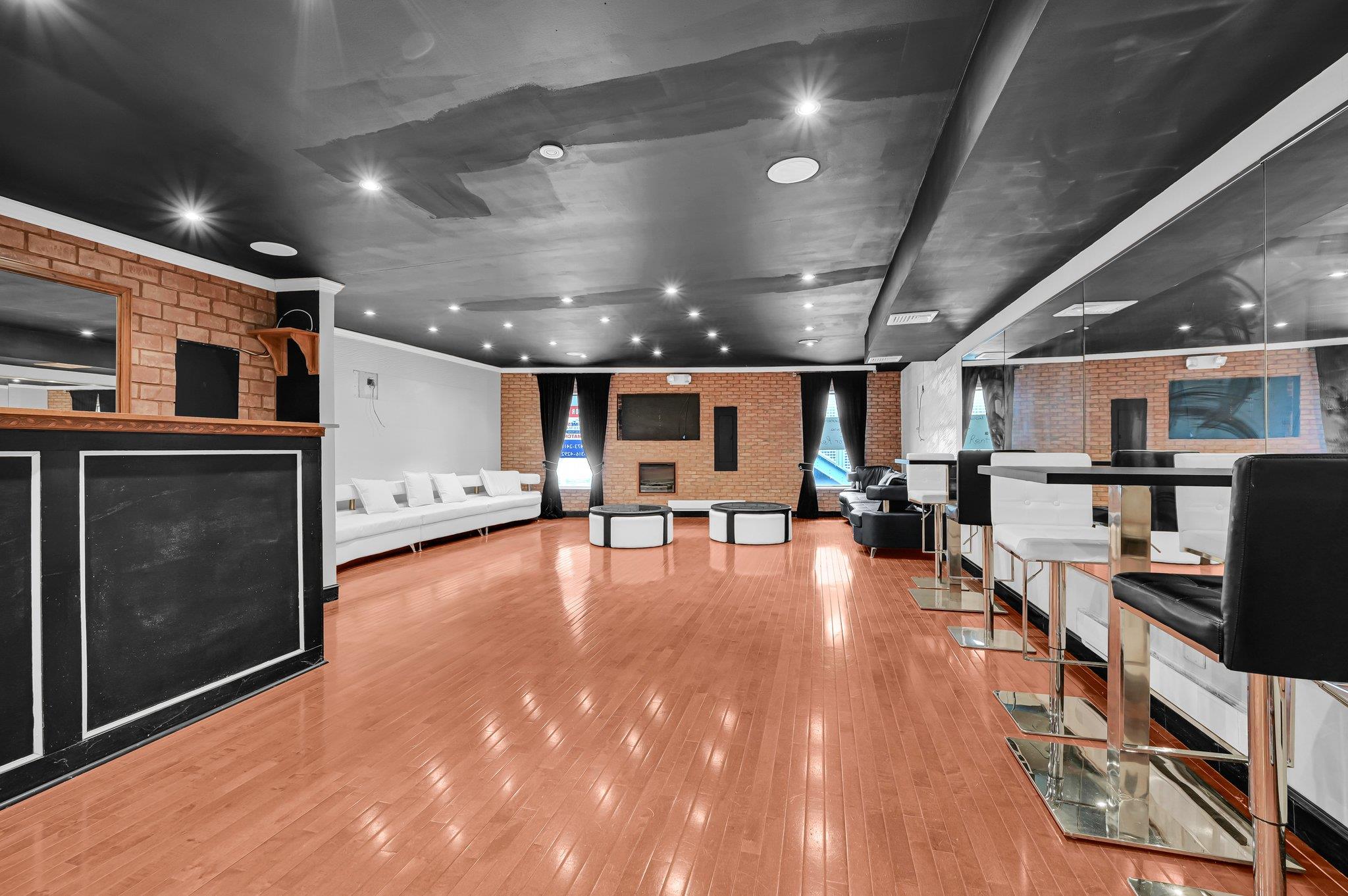 #8 photo, 135 Westchester Square, ブロンクス区 Bronx , NY 10461