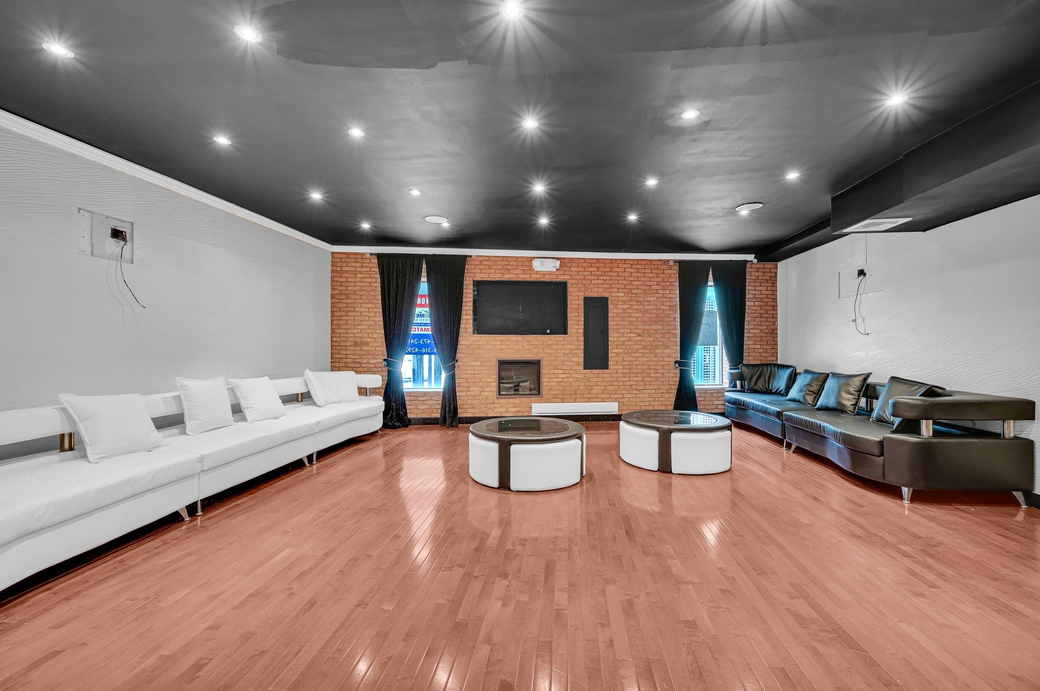 #9 photo, 135 Westchester Square, ブロンクス区 Bronx , NY 10461