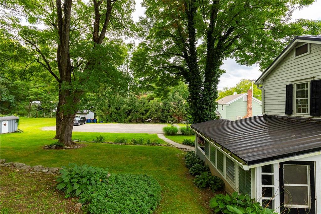 #10 photo, 2-4 Hunns Lake Road, Stanfordville , NY 12581