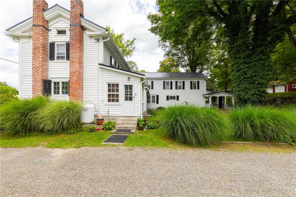 #6 photo, 2-4 Hunns Lake Road, Stanfordville , NY 12581