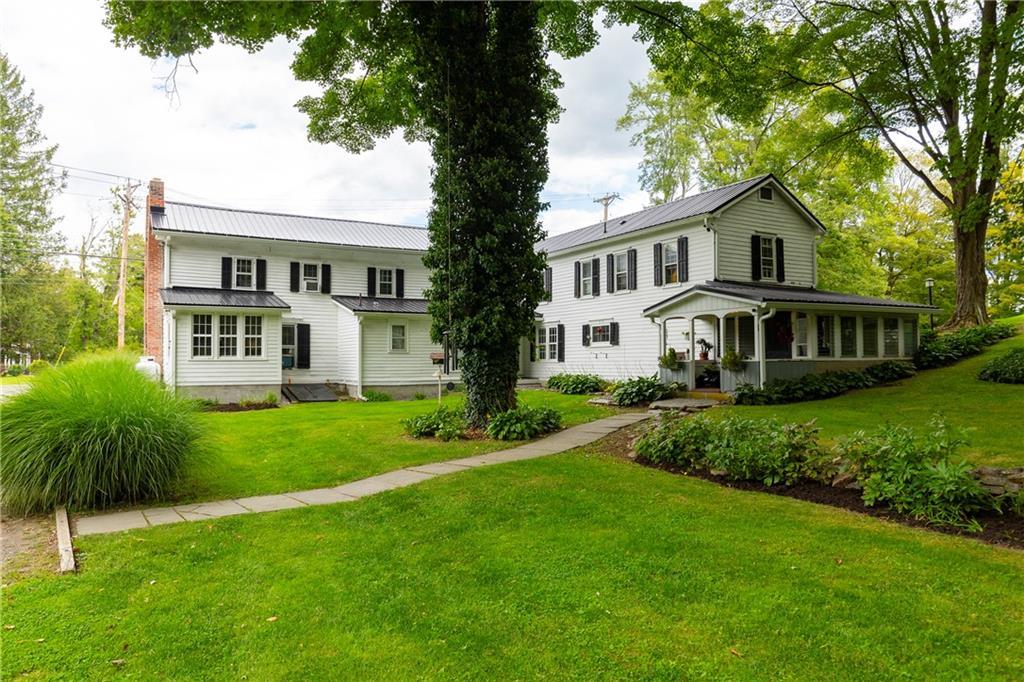 #7 photo, 2-4 Hunns Lake Road, Stanfordville , NY 12581