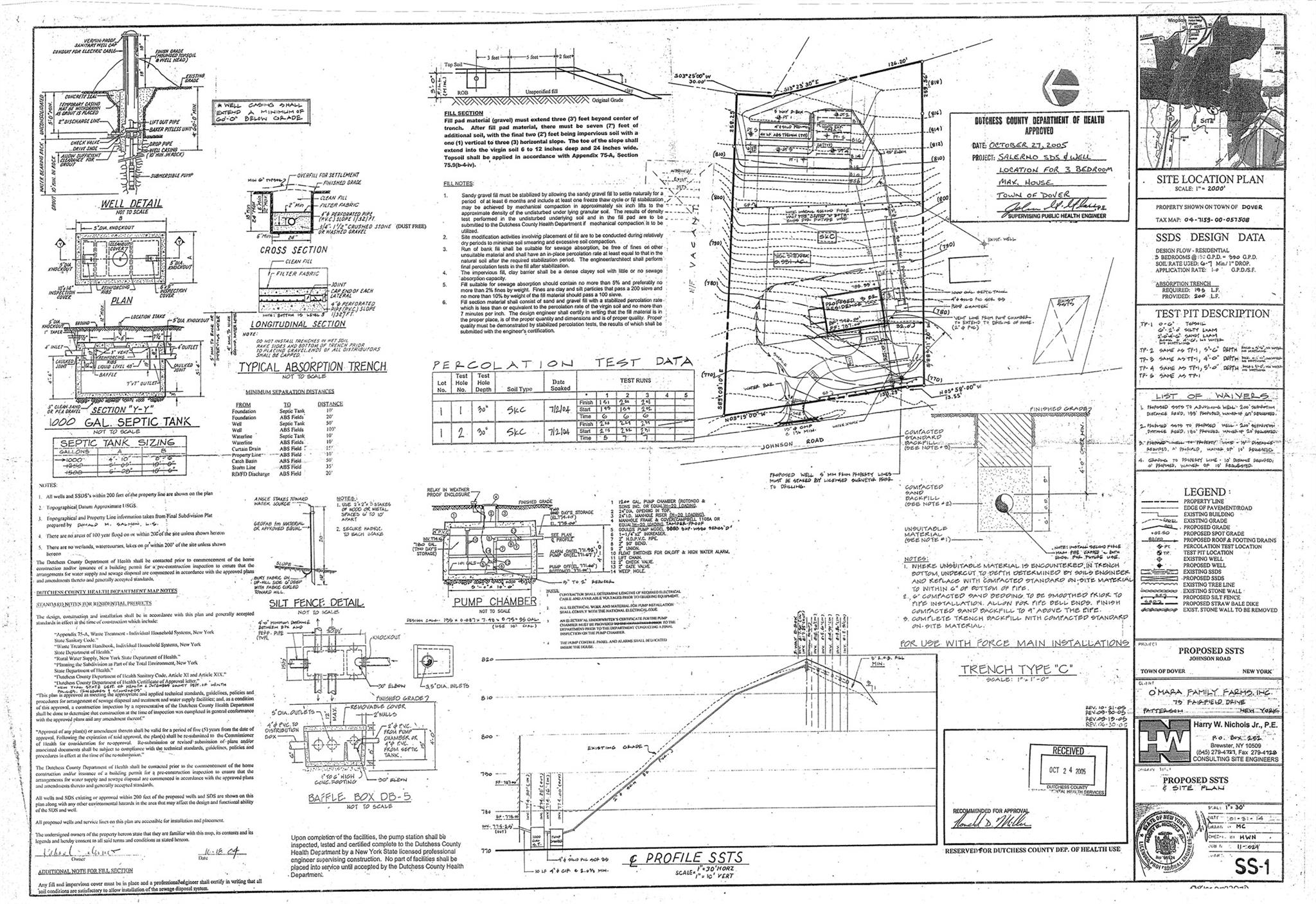 #4 photo, 149 Johnson Road, Wingdale , NY 12594