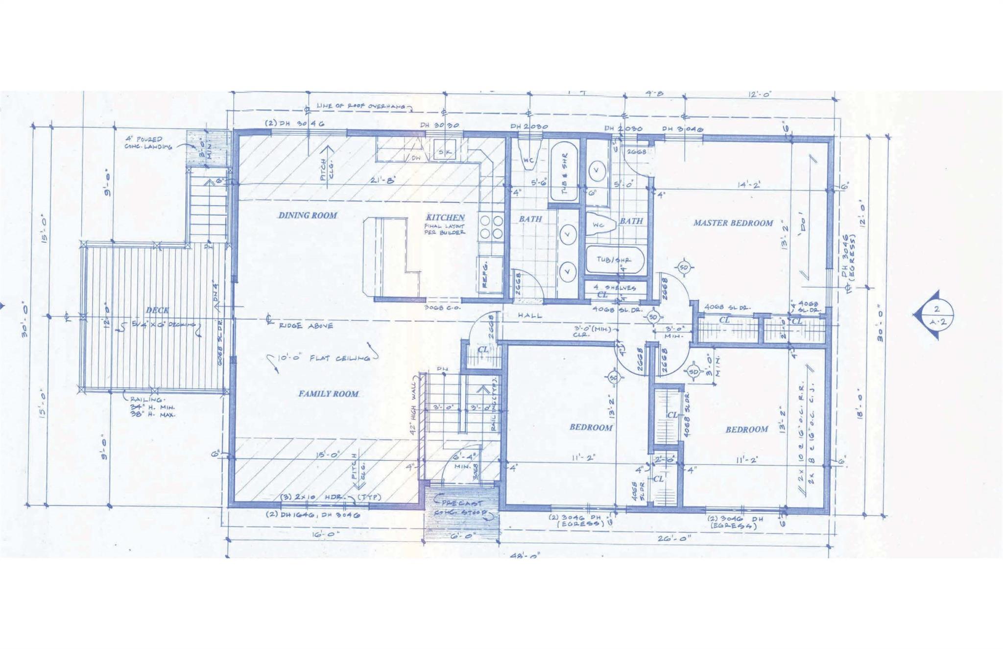 #2 photo, 149 Johnson Road, Wingdale , NY 12594