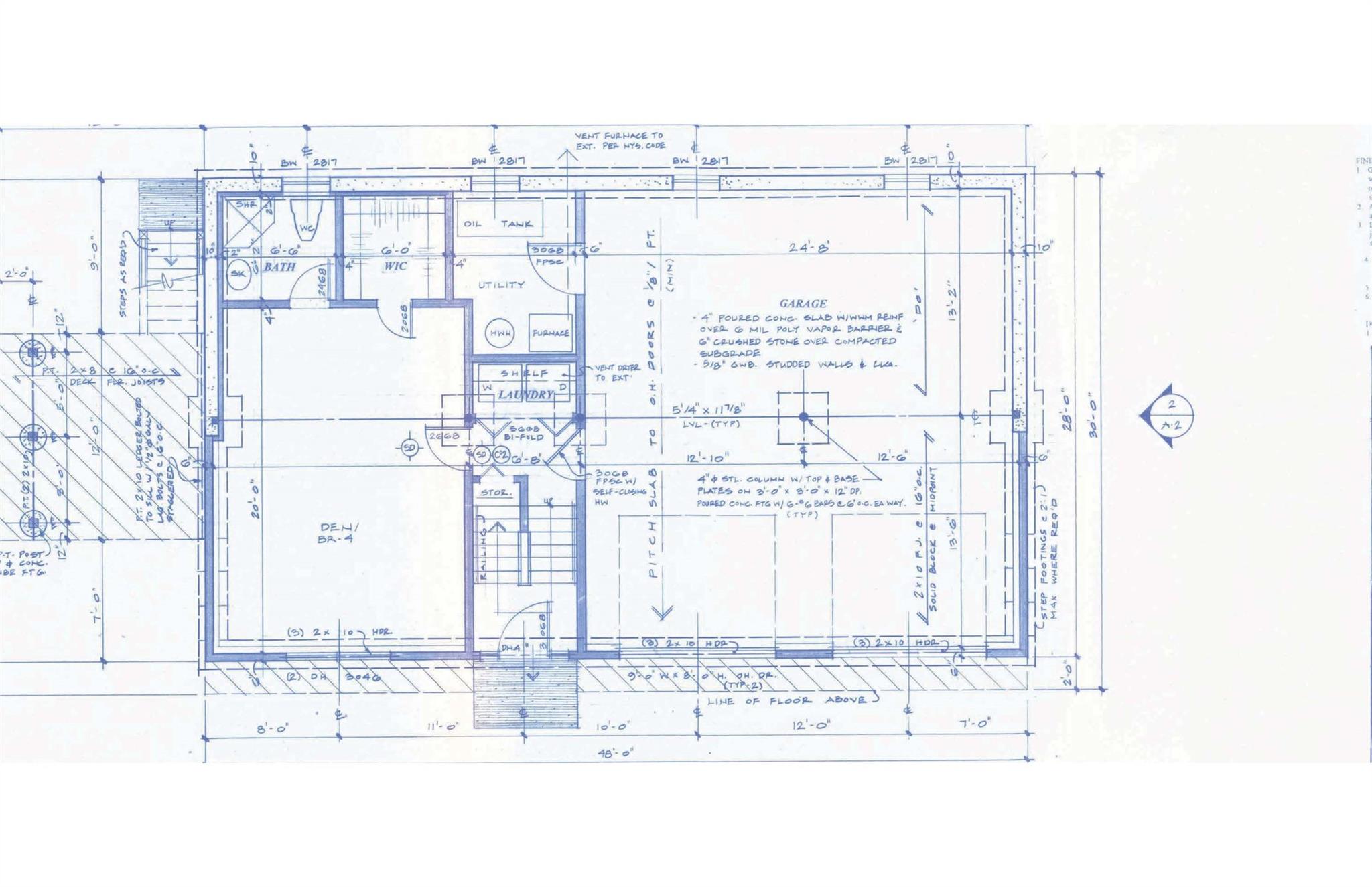 #3 photo, 149 Johnson Road, Wingdale , NY 12594