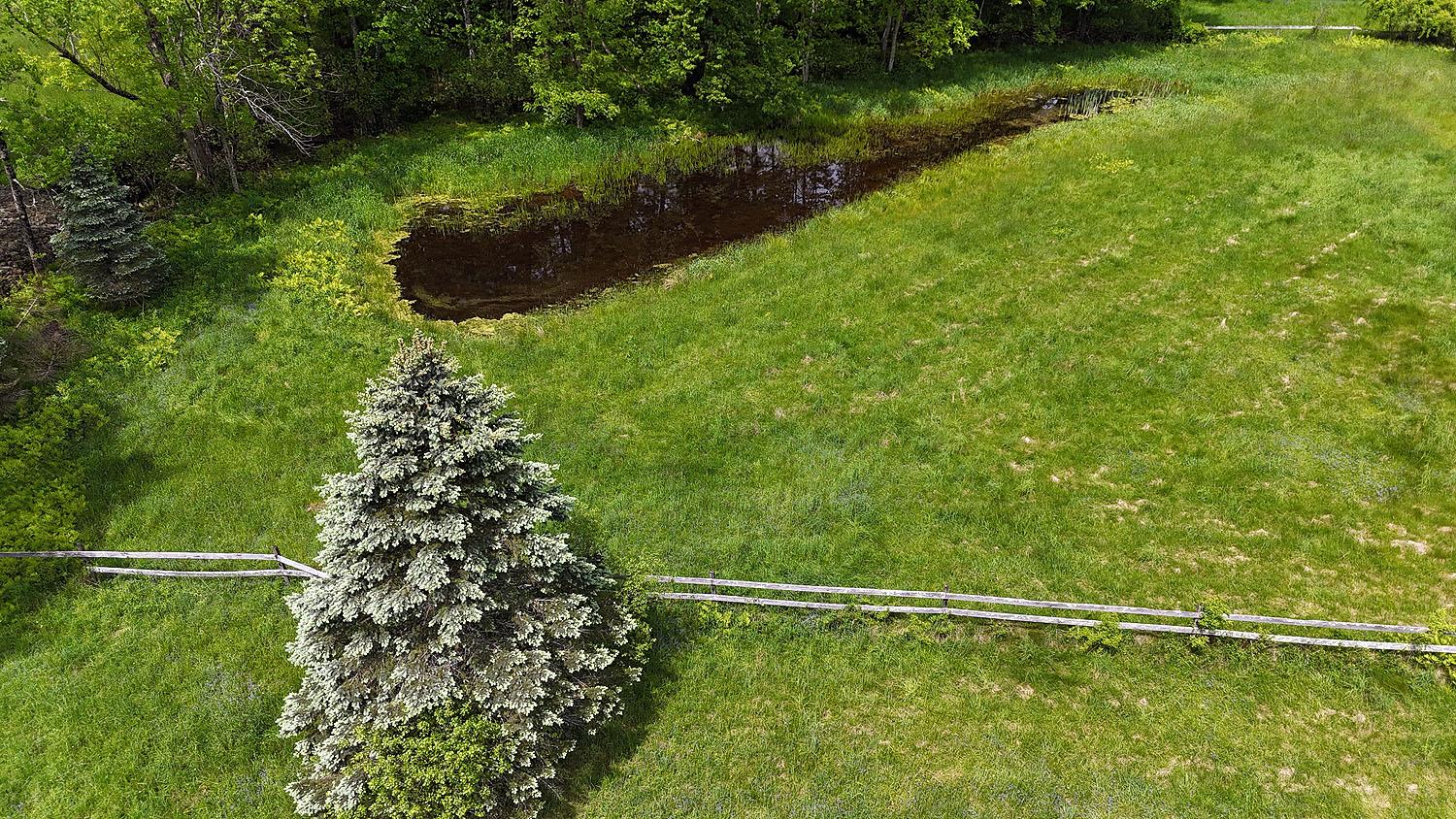 #10 photo, Menges Road, Youngsville , NY 12791