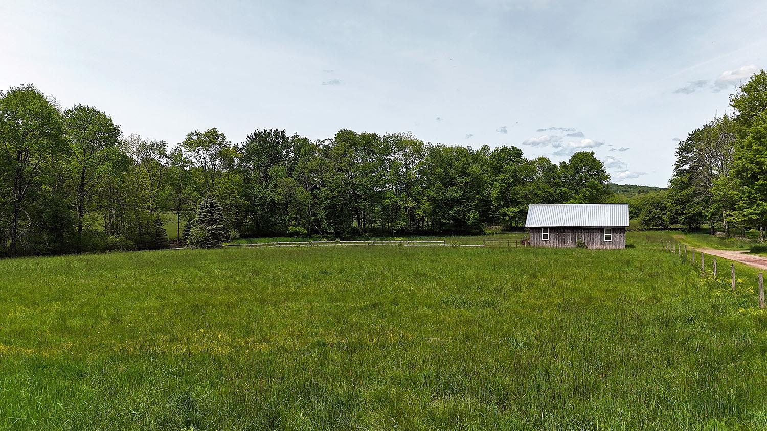 #11 photo, Menges Road, Youngsville , NY 12791
