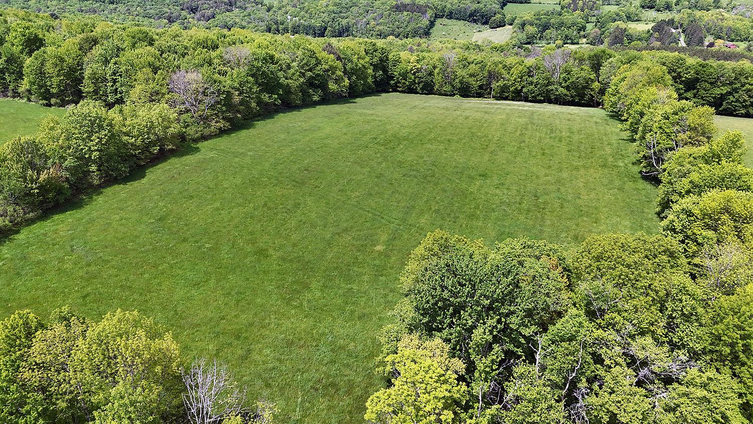 #13 photo, Menges Road, Youngsville , NY 12791