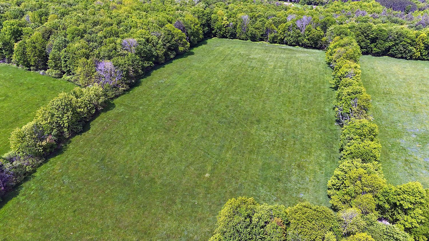 #14 photo, Menges Road, Youngsville , NY 12791