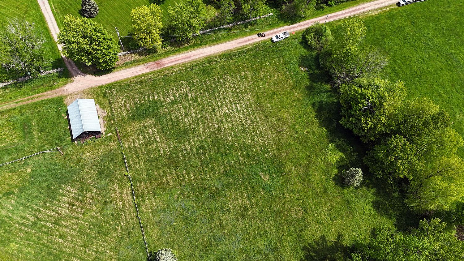 #16 photo, Menges Road, Youngsville , NY 12791