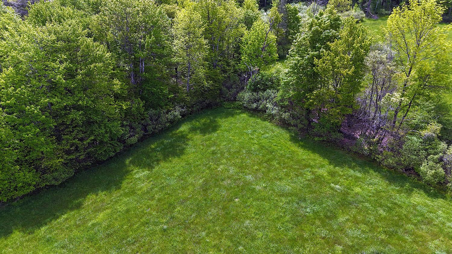 #19 photo, Menges Road, Youngsville , NY 12791