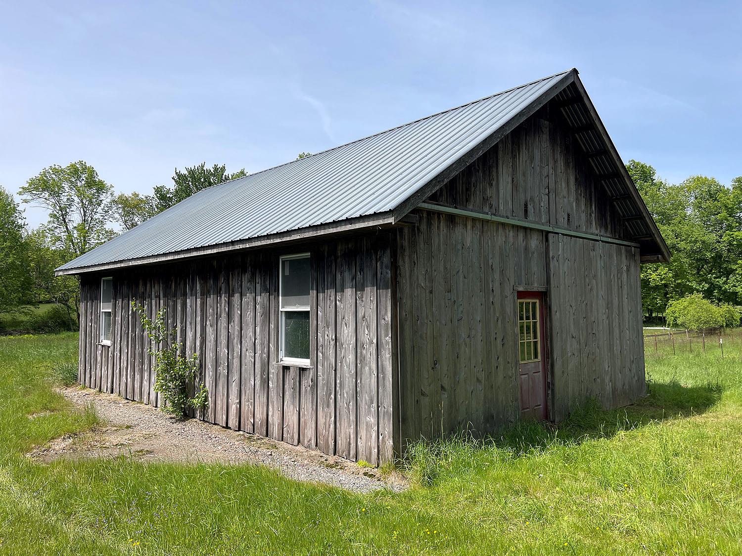 #3 photo, Menges Road, Youngsville , NY 12791