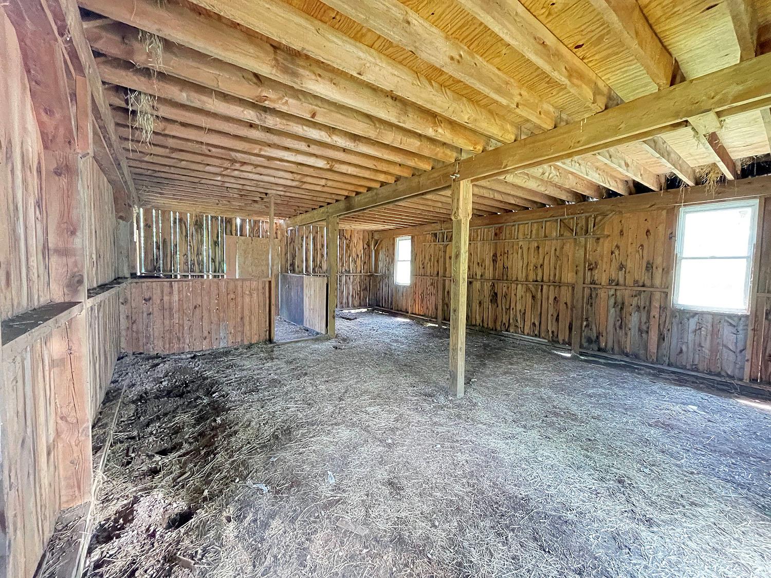 #4 photo, Menges Road, Youngsville , NY 12791