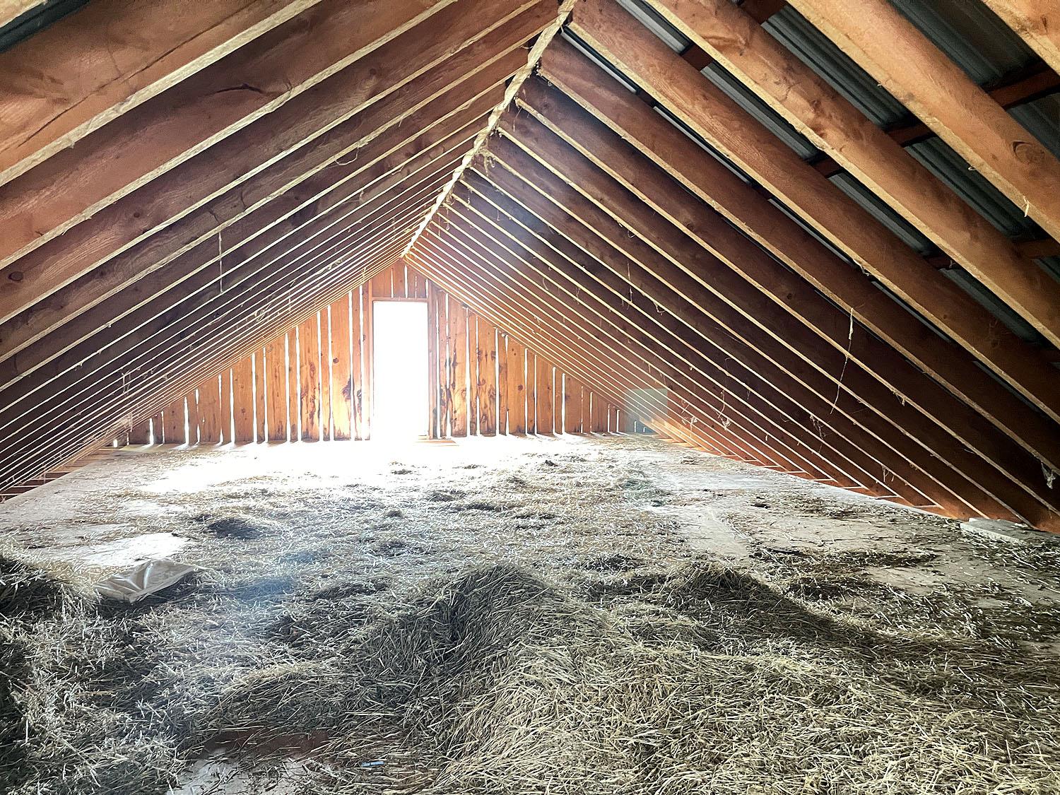 #8 photo, Menges Road, Youngsville , NY 12791