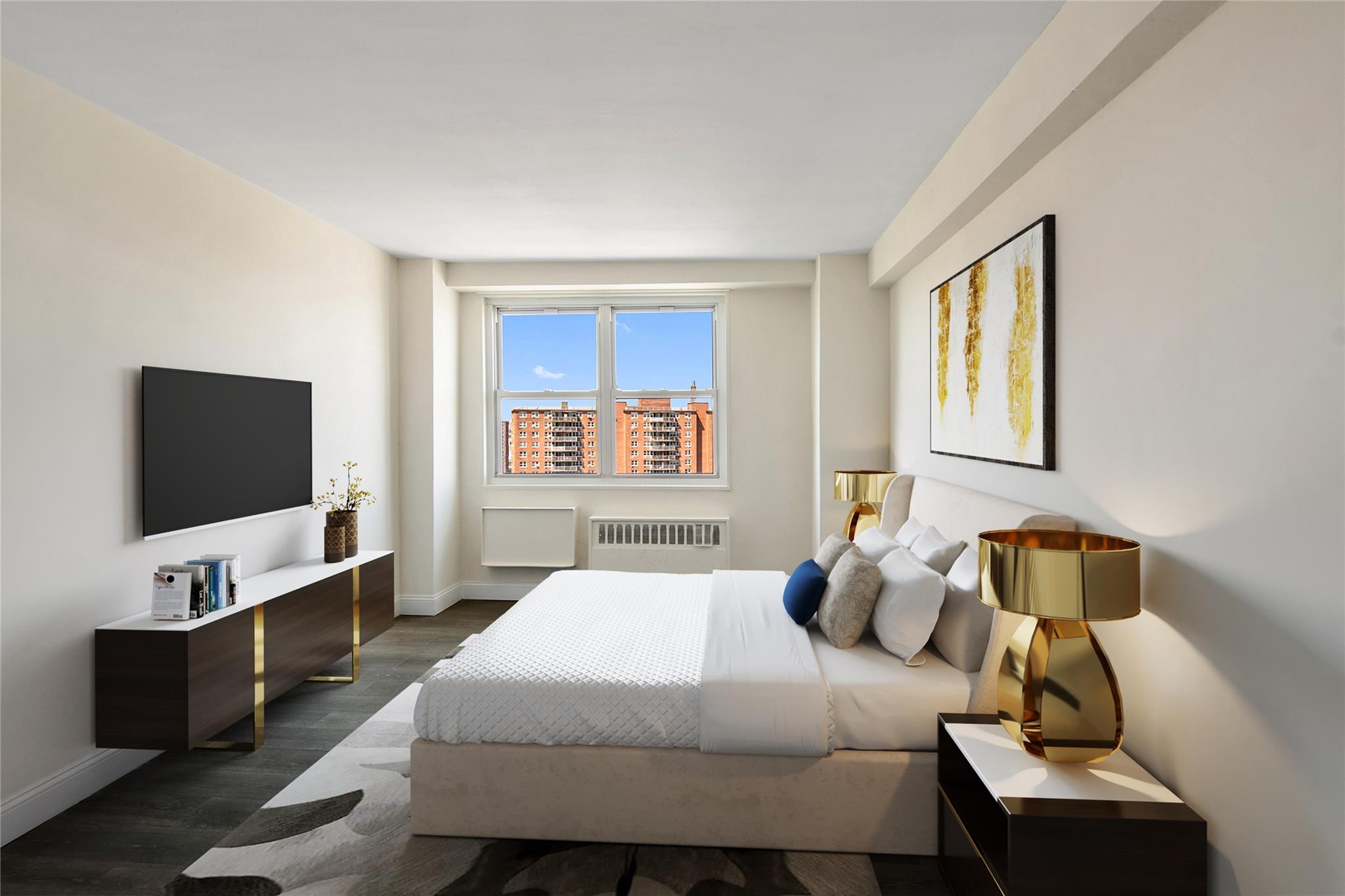 #5 photo, 825 Morrison Avenue, ブロンクス区 Bronx , NY 10473