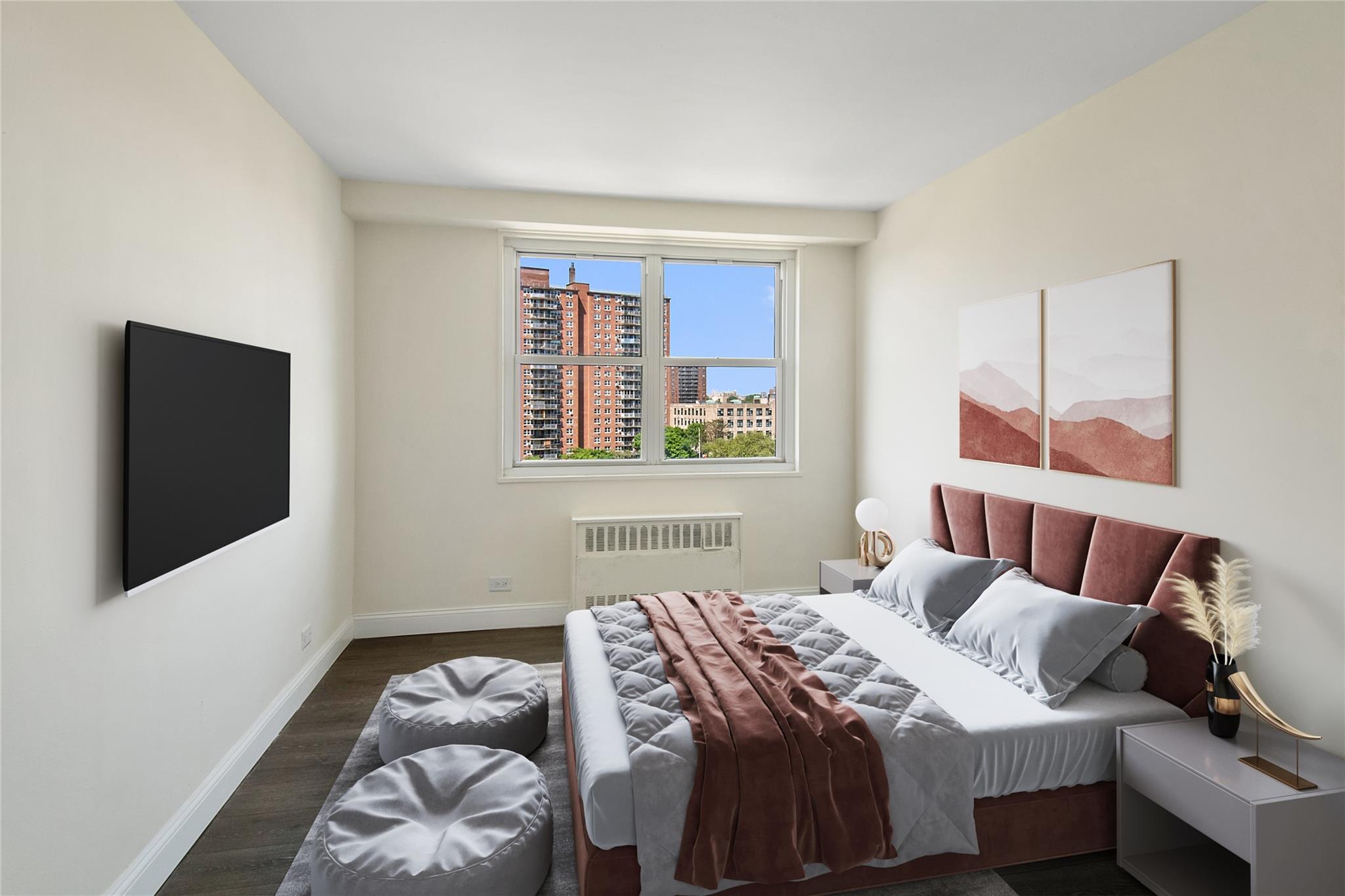 #6 photo, 825 Morrison Avenue, ブロンクス区 Bronx , NY 10473